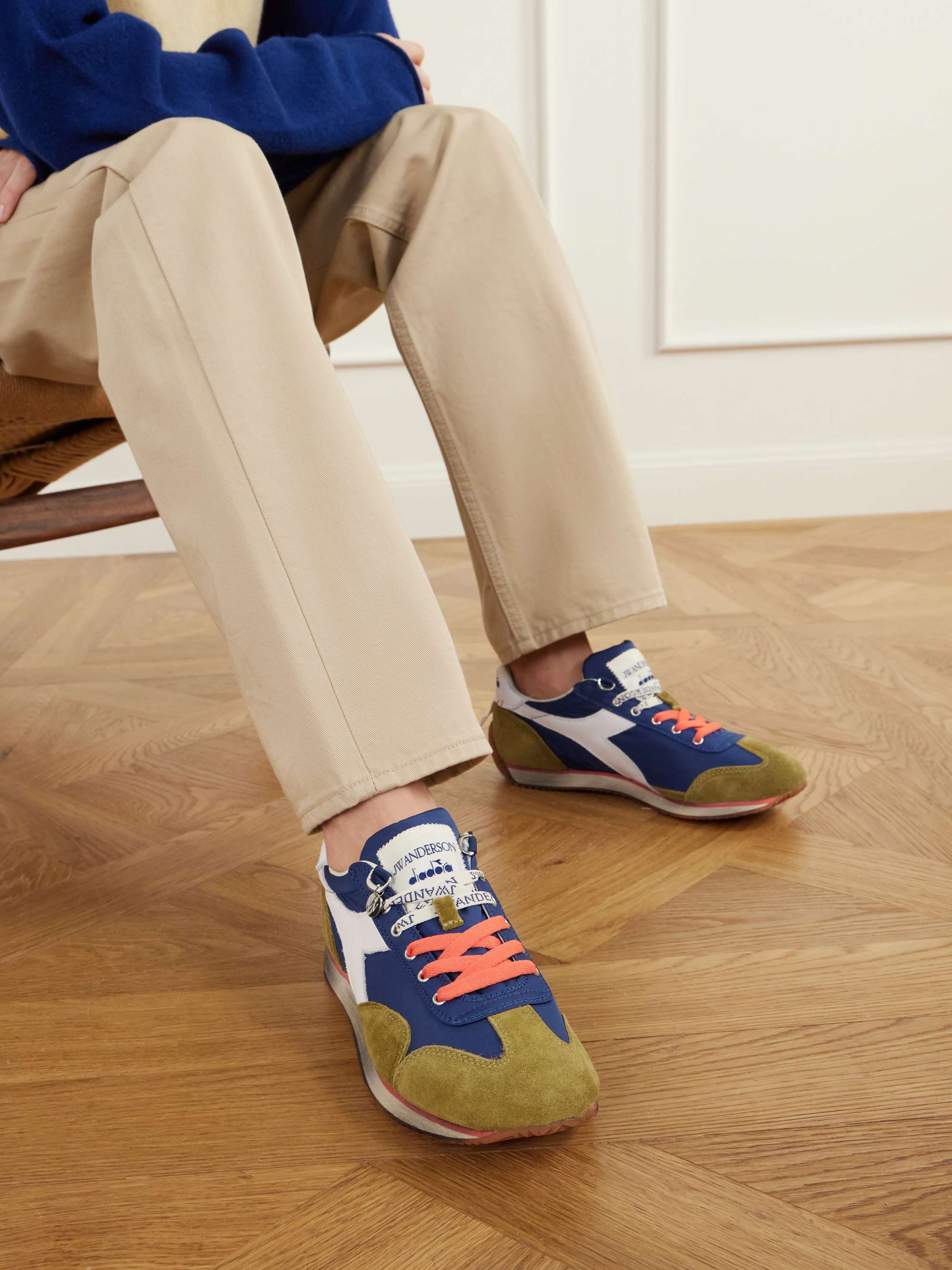 JW ANDERSON 