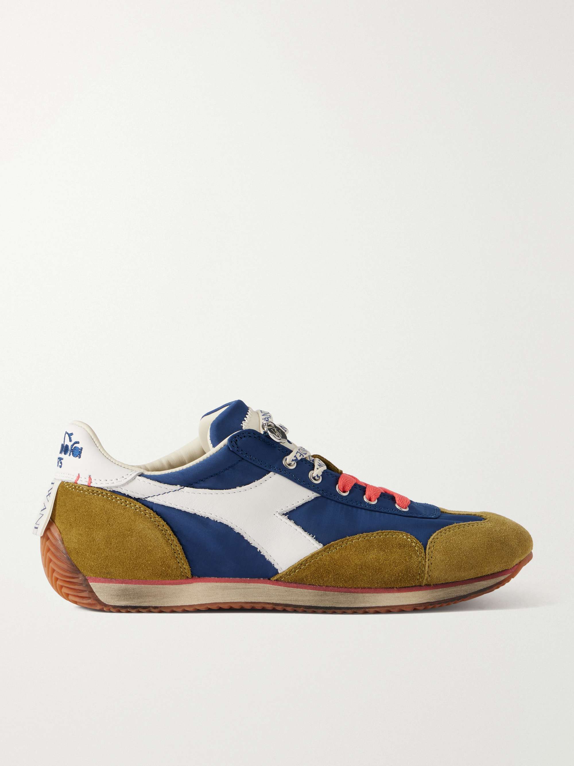 JW ANDERSON 