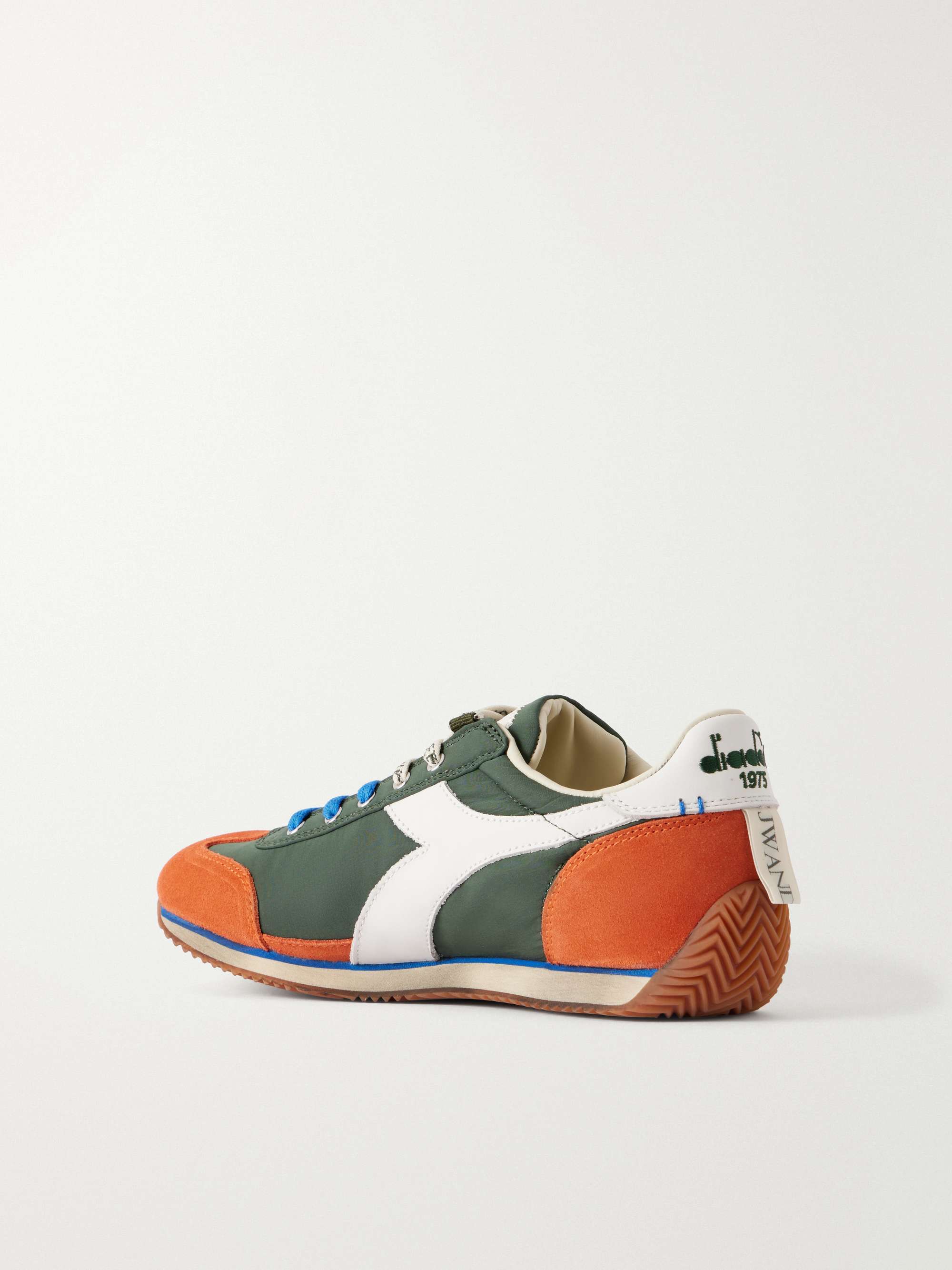 JW ANDERSON 