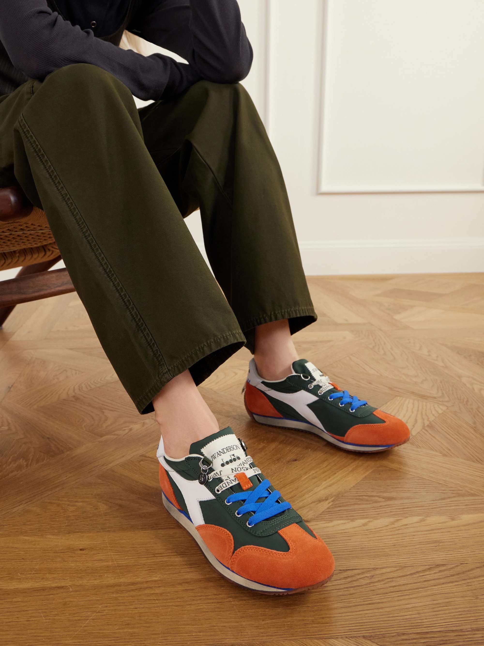 JW ANDERSON 