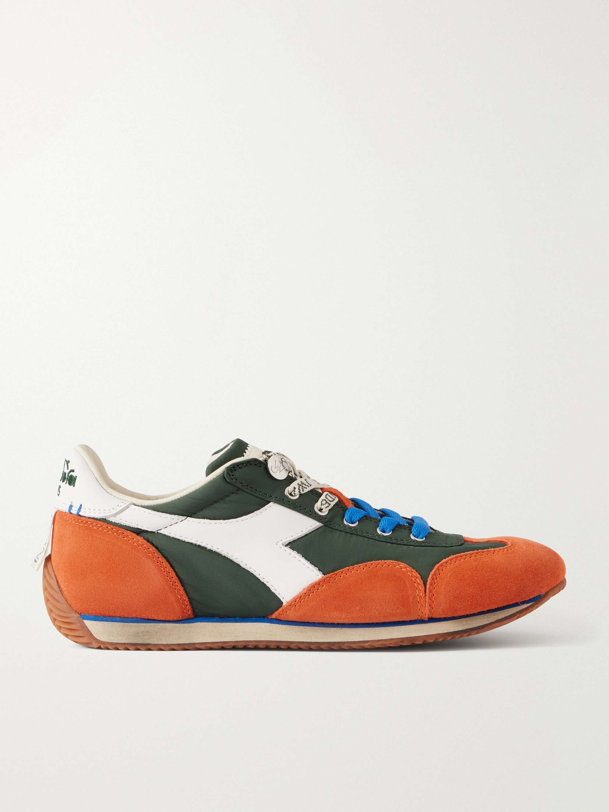 JW ANDERSON 