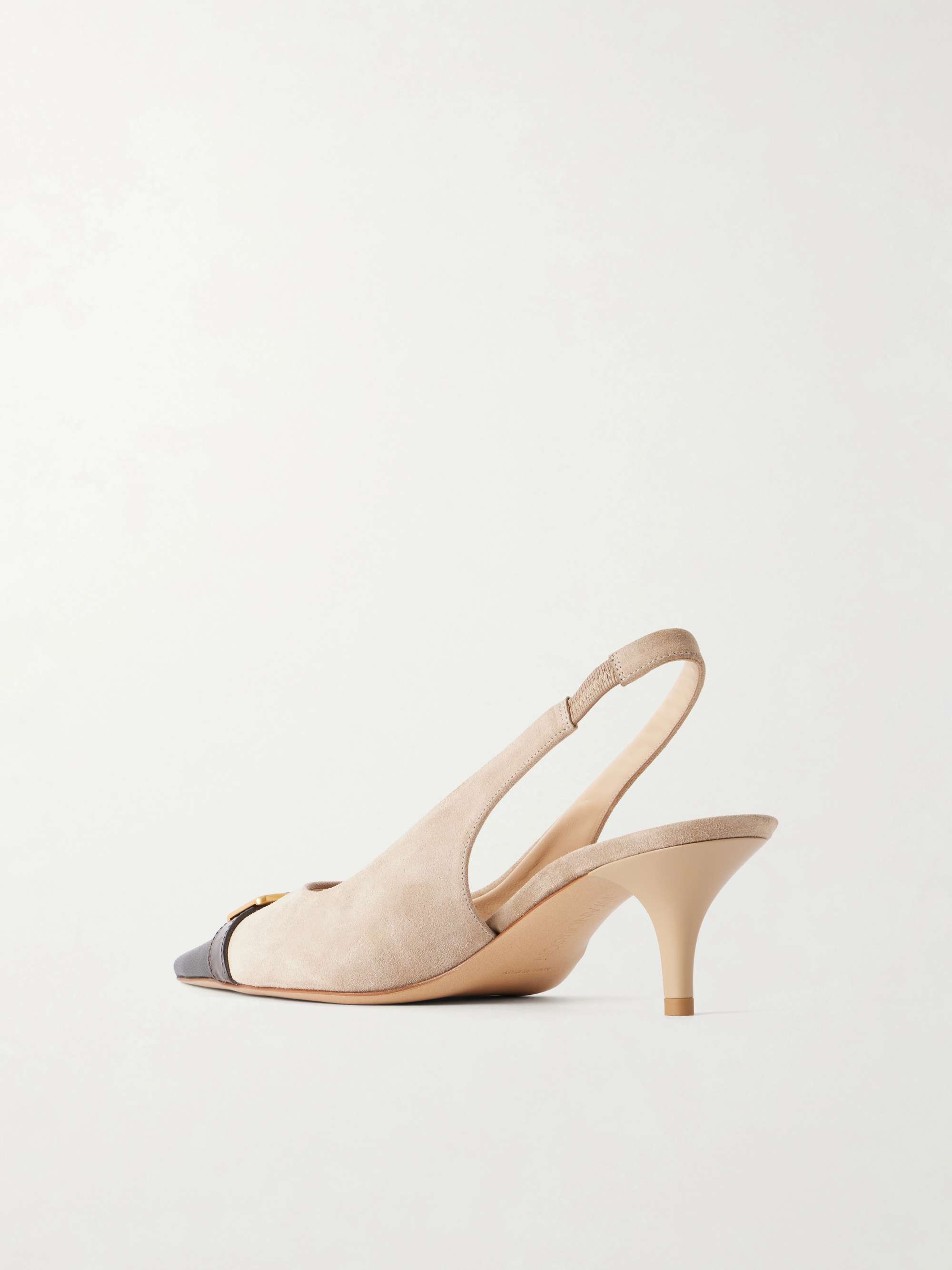 JW ANDERSON 