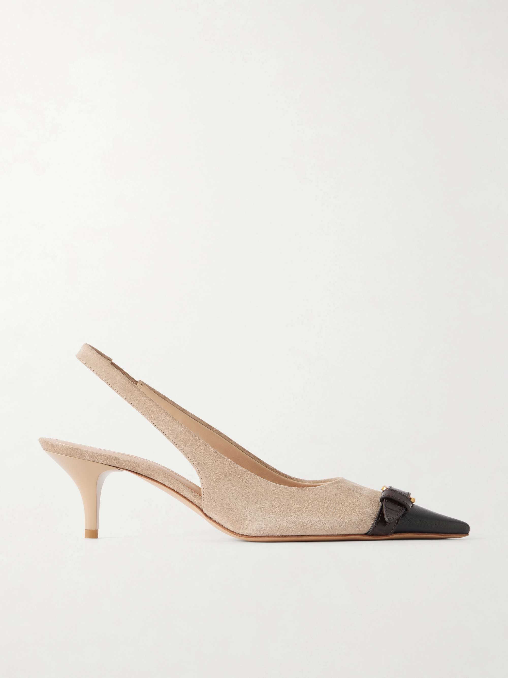 JW ANDERSON 