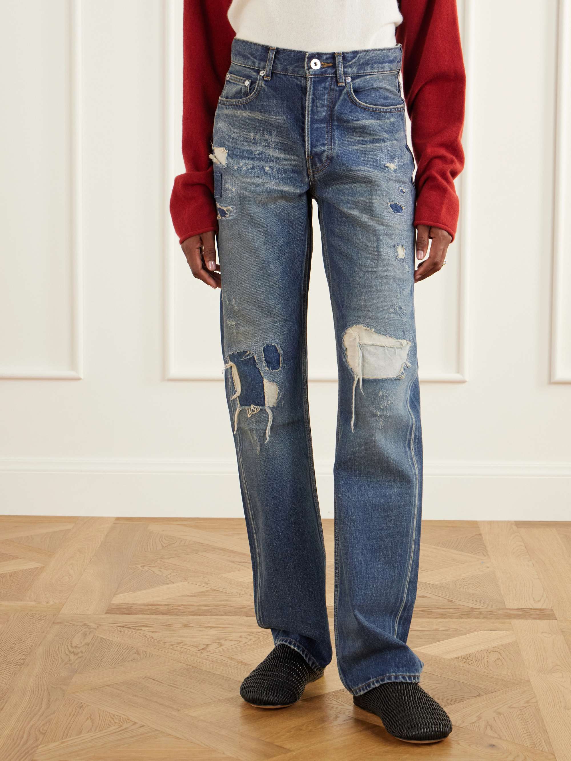 JW ANDERSON 