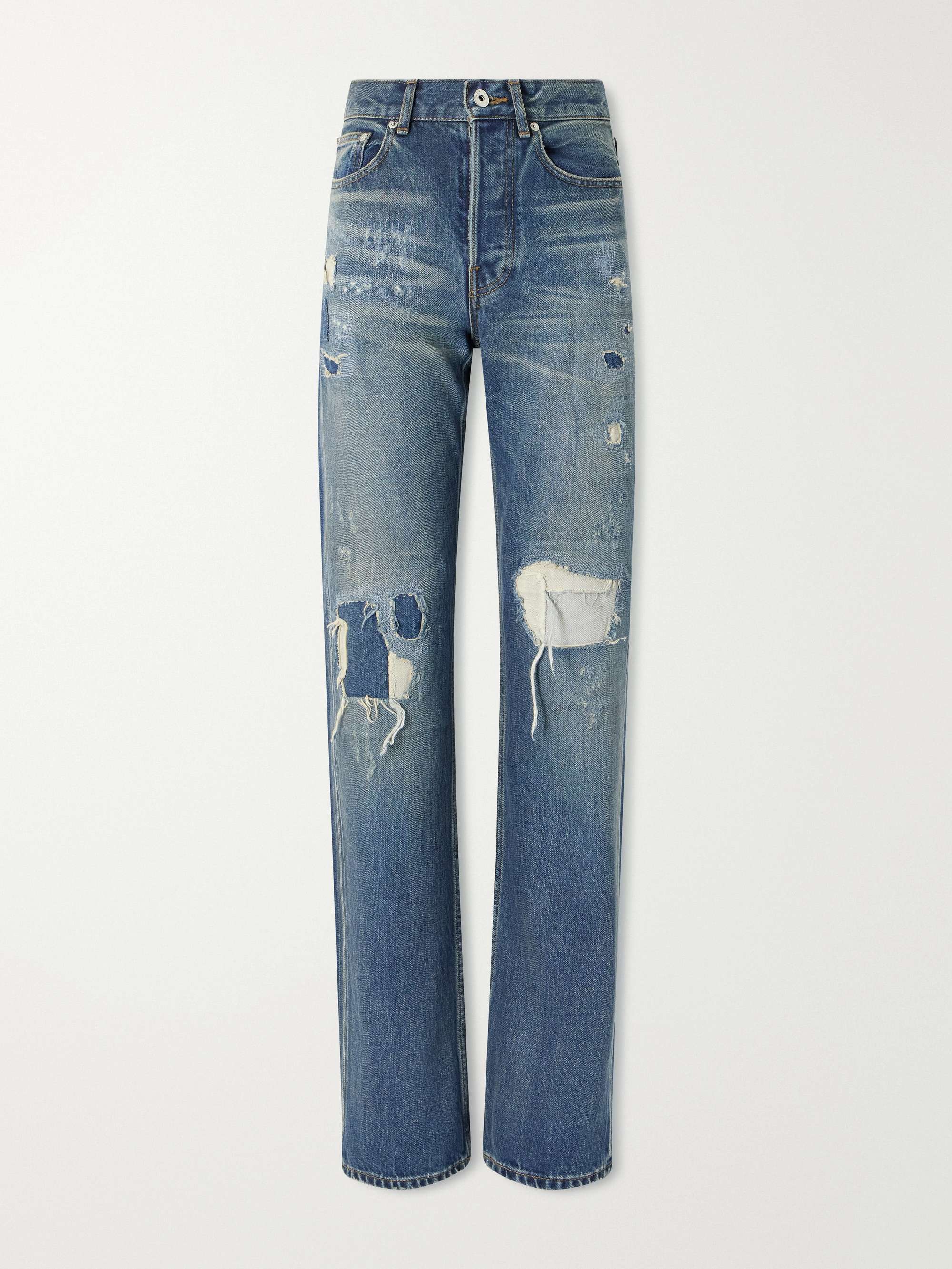 JW ANDERSON 