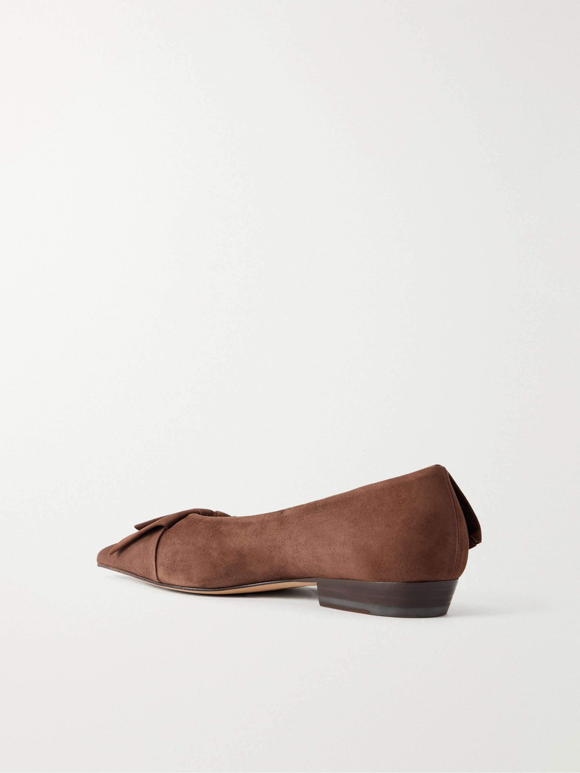 JW ANDERSON 
