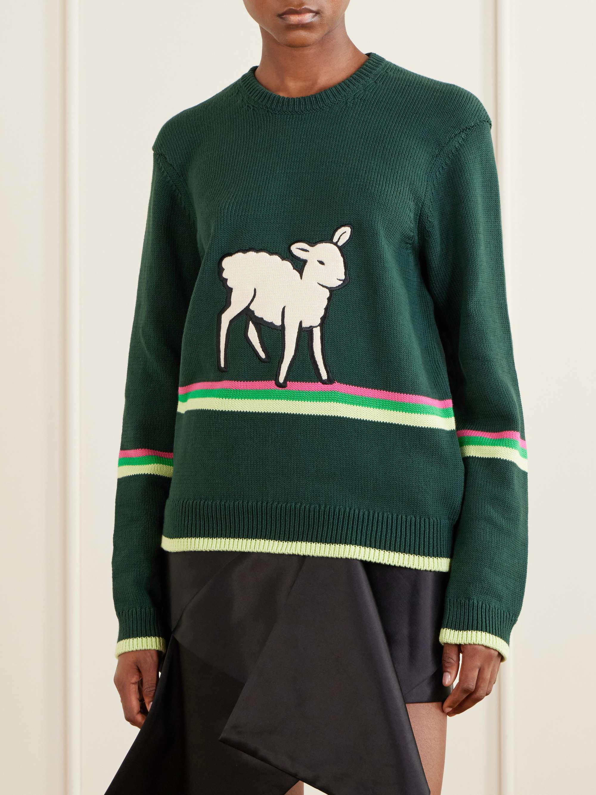 JW ANDERSON 