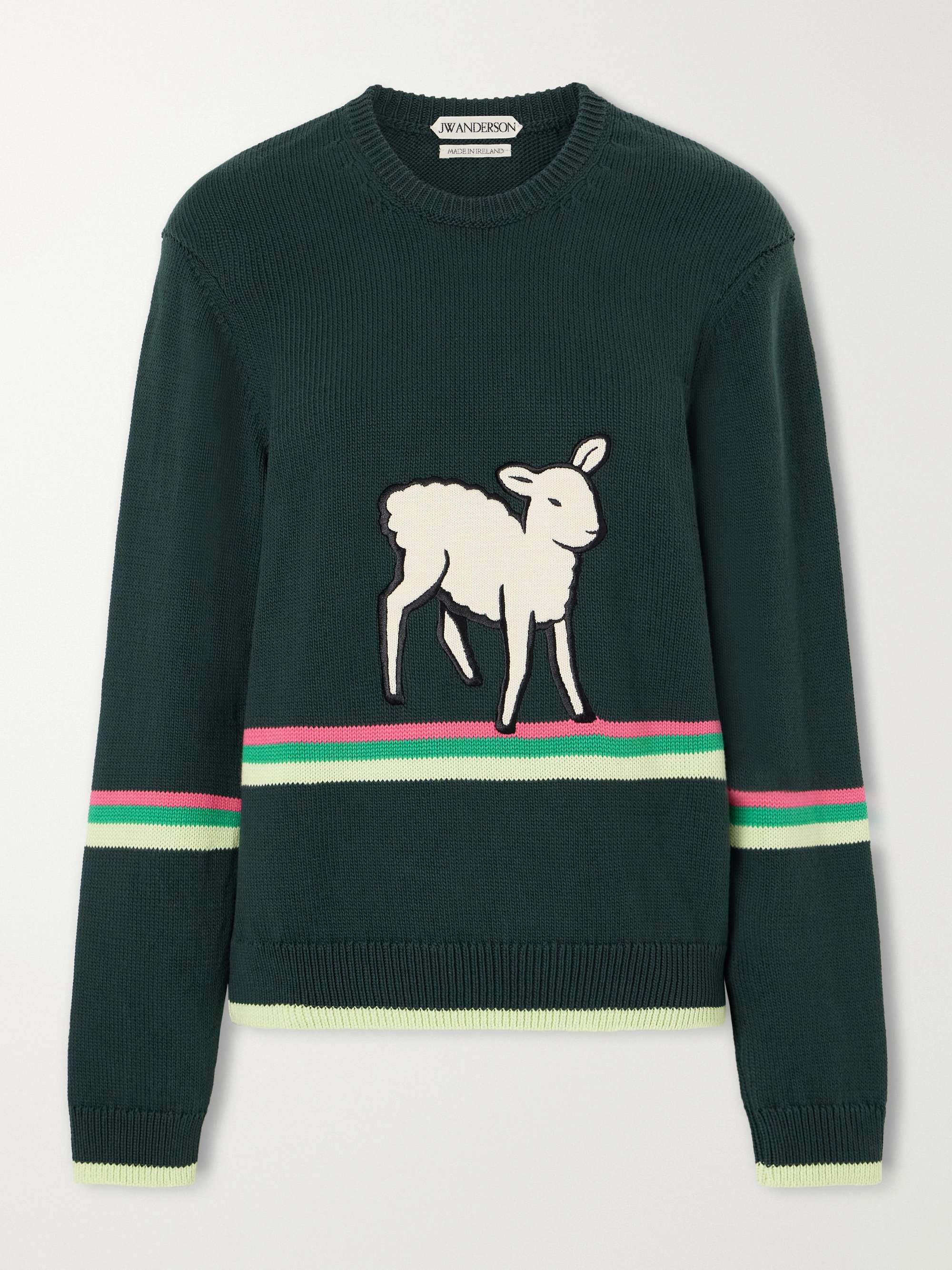 JW ANDERSON 