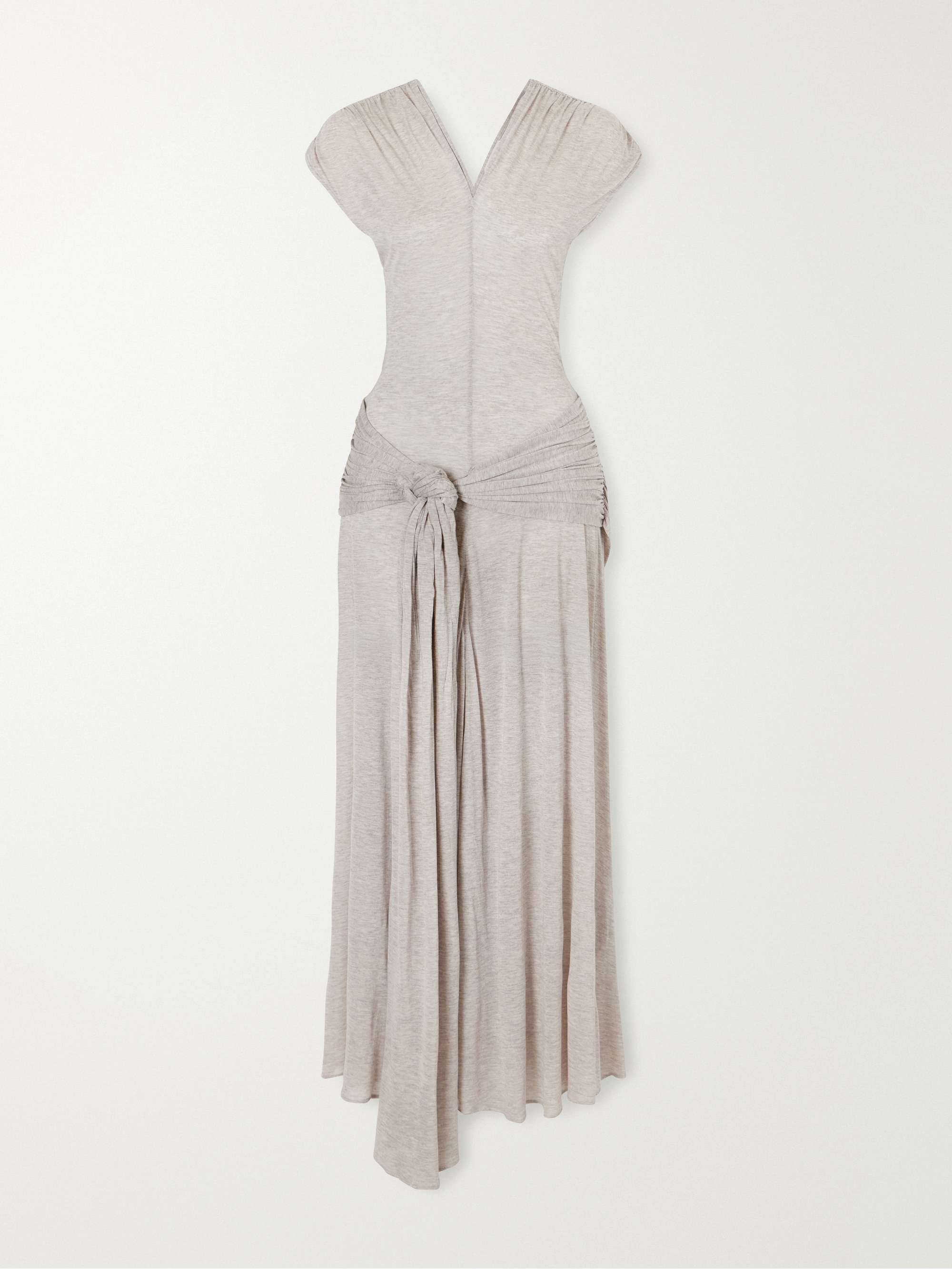 JW ANDERSON 
