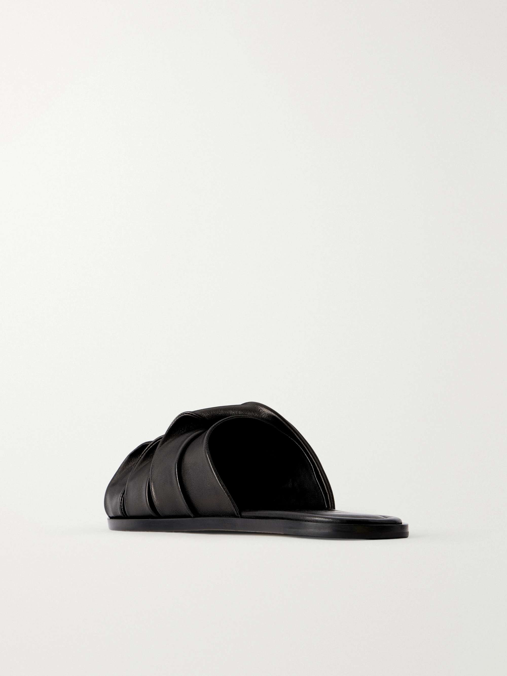 JW ANDERSON 