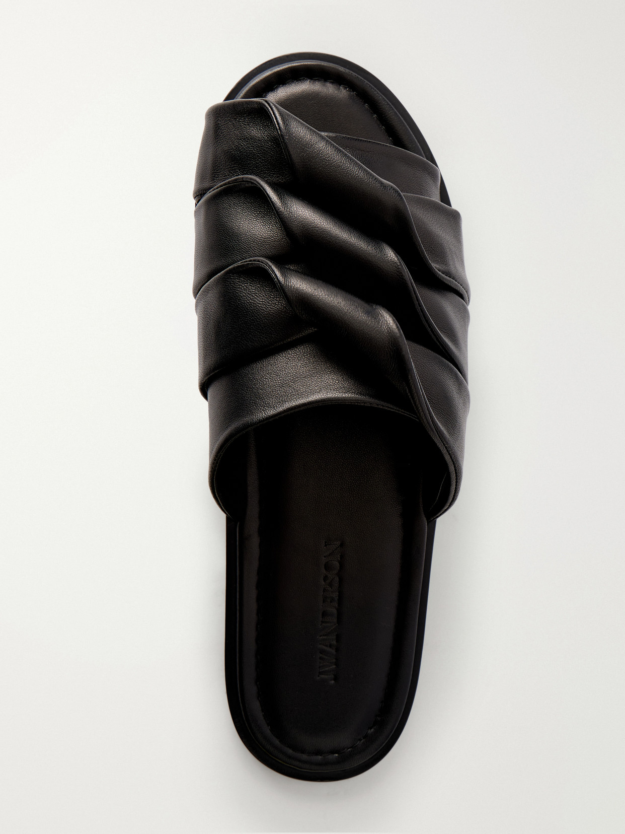 Coil Slides