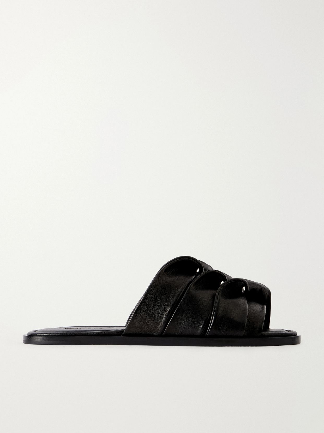 Valentino Garavani VG Annet Slide