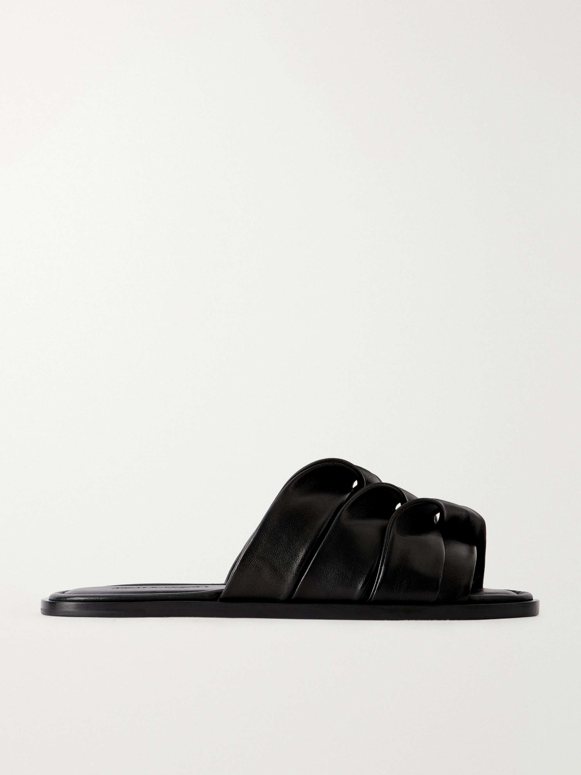JW ANDERSON 