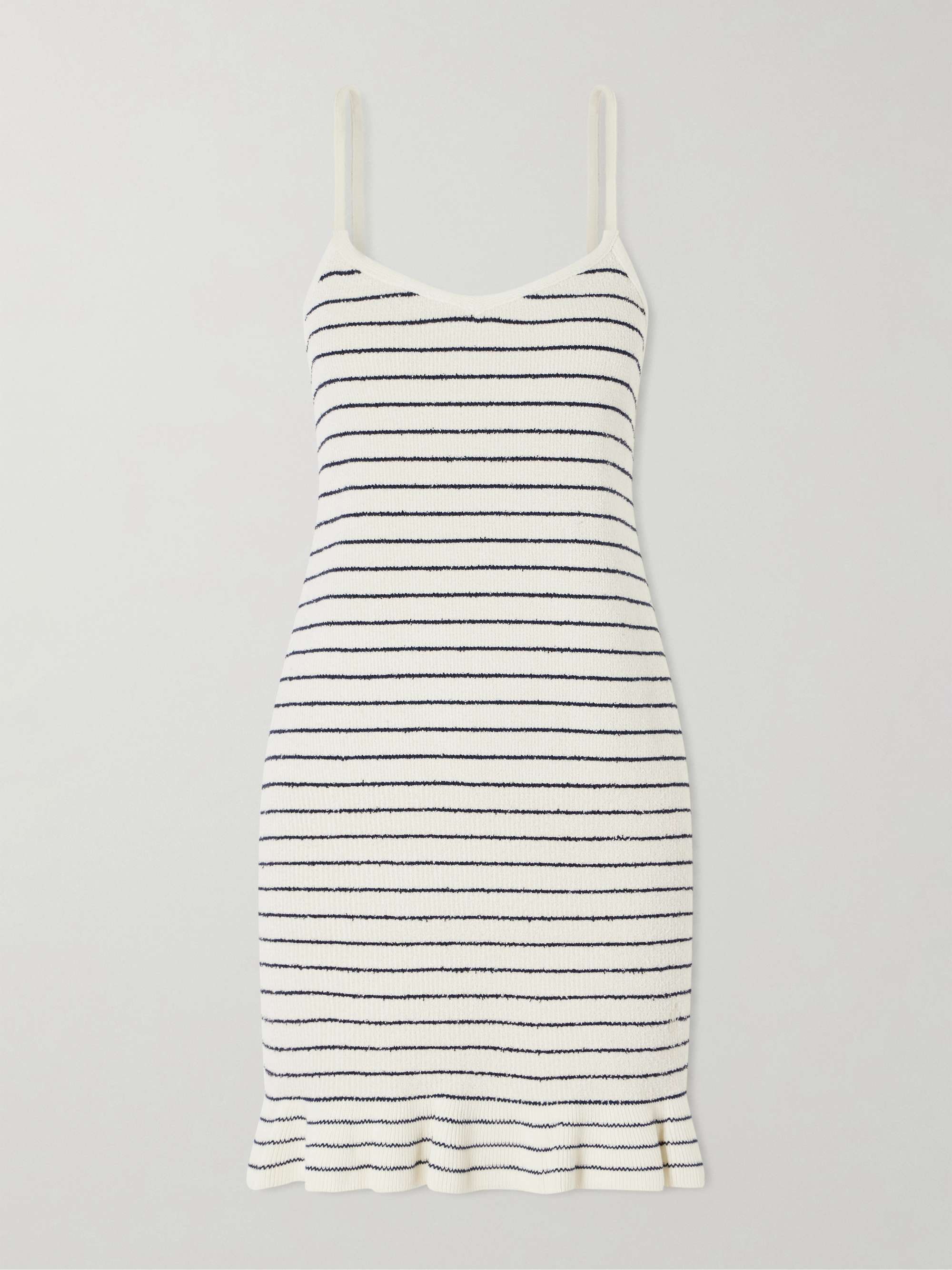 JW ANDERSON 