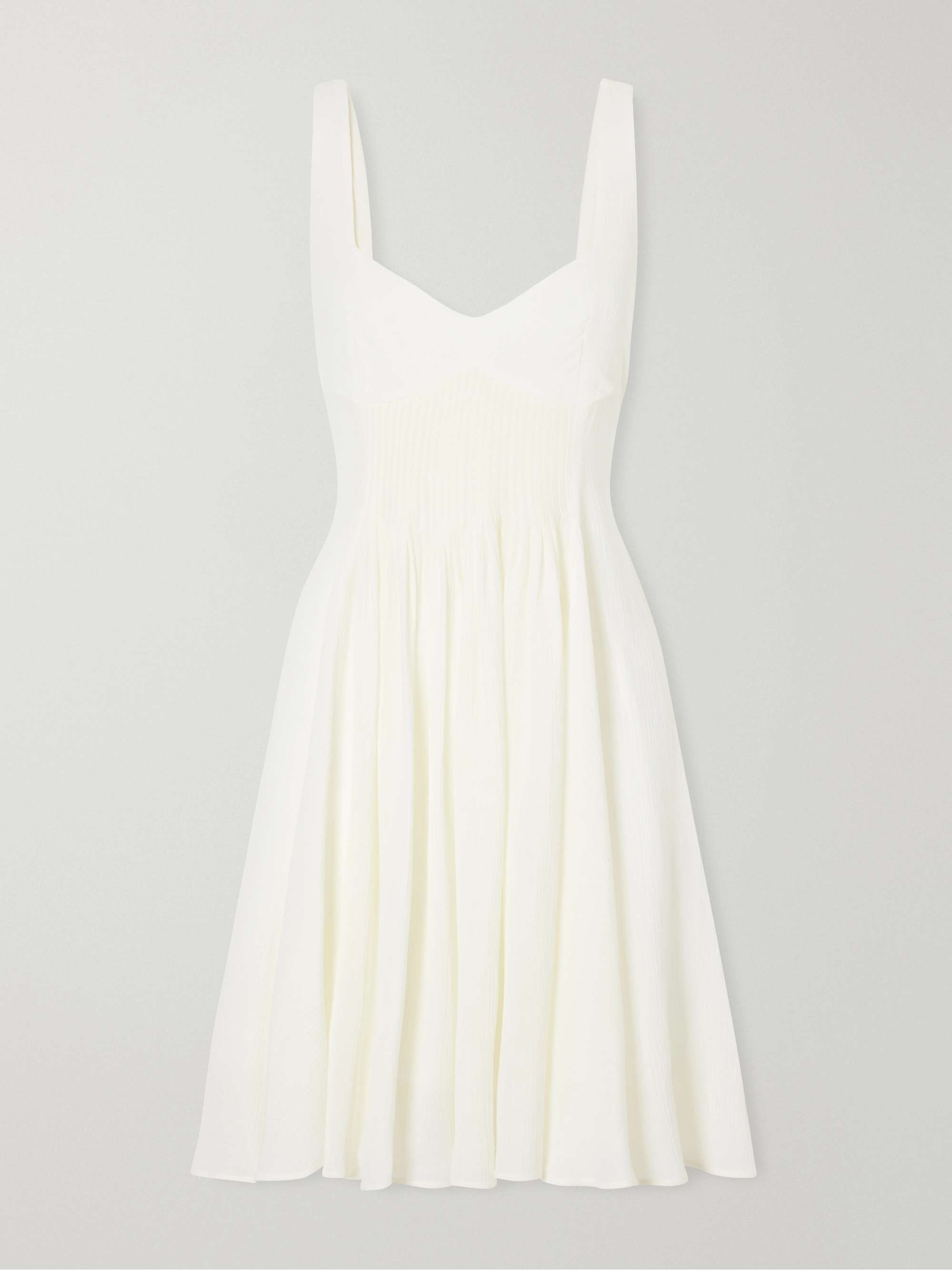 JW ANDERSON 
