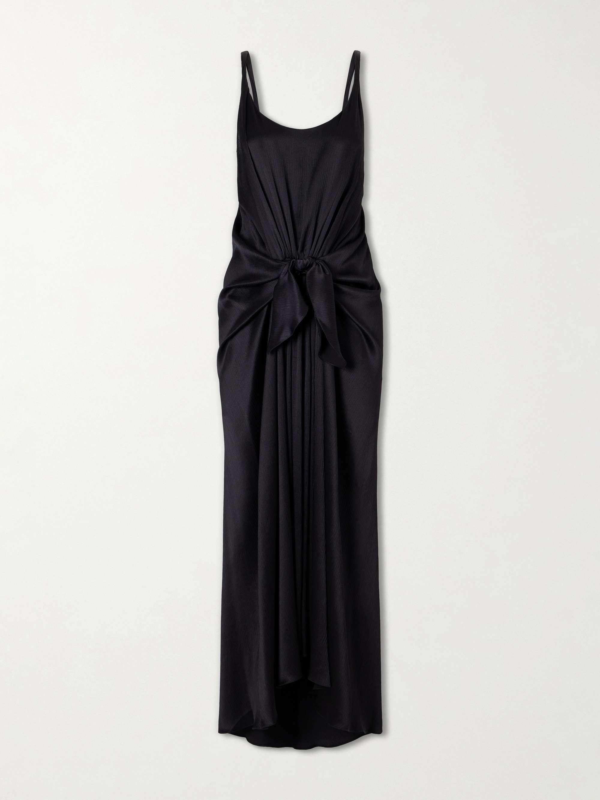 JW ANDERSON 