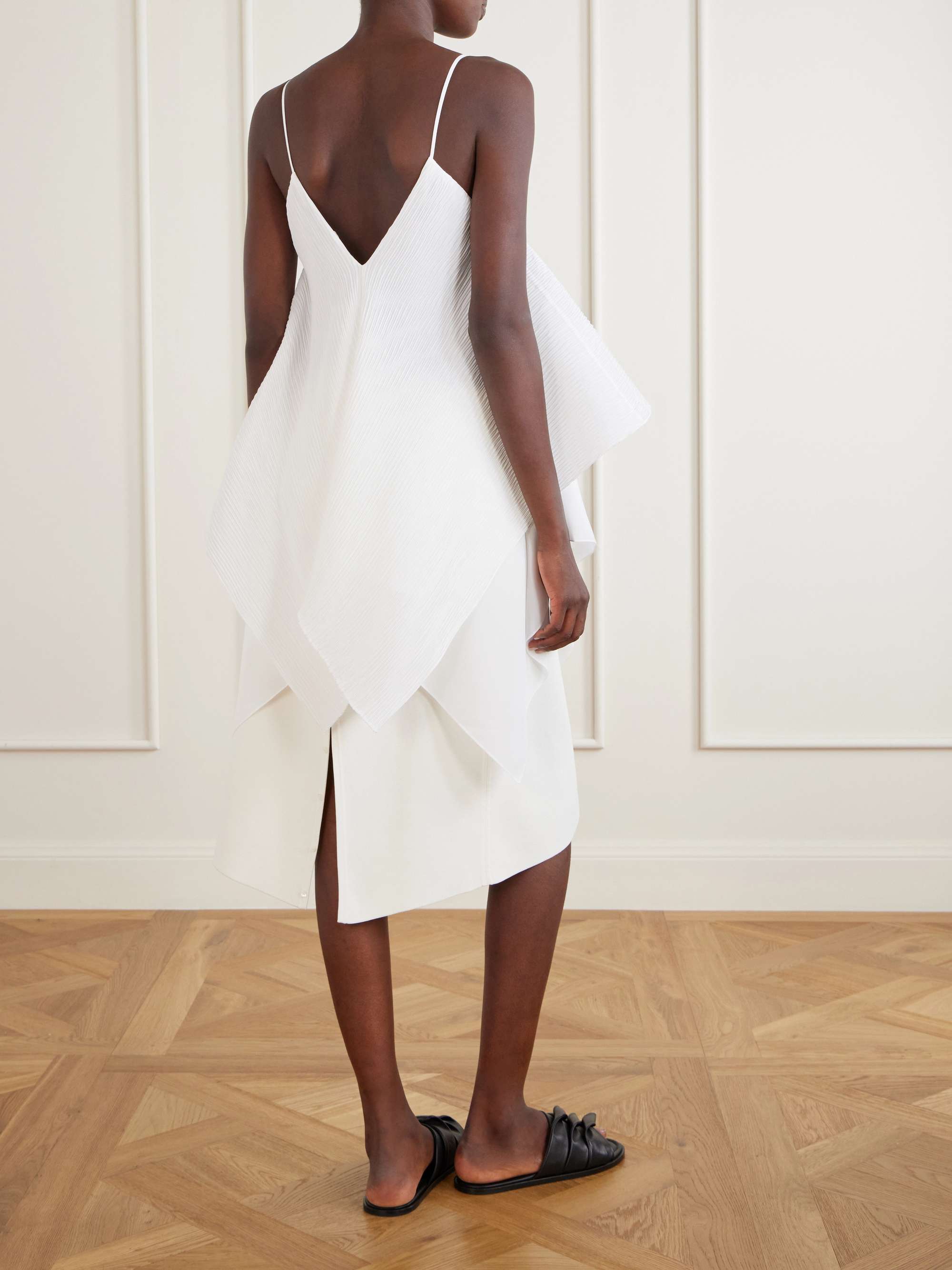 JW ANDERSON 