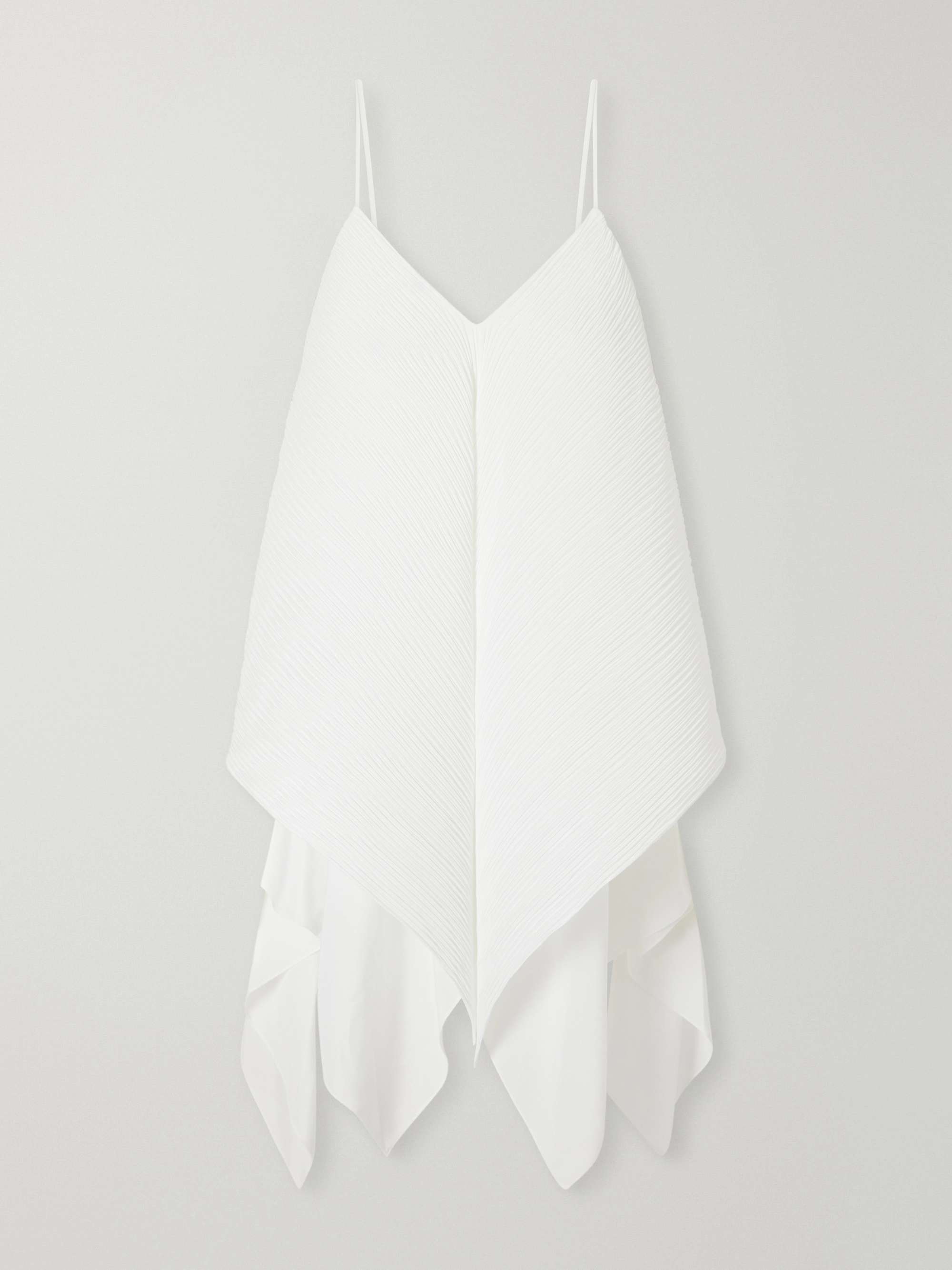 JW ANDERSON 