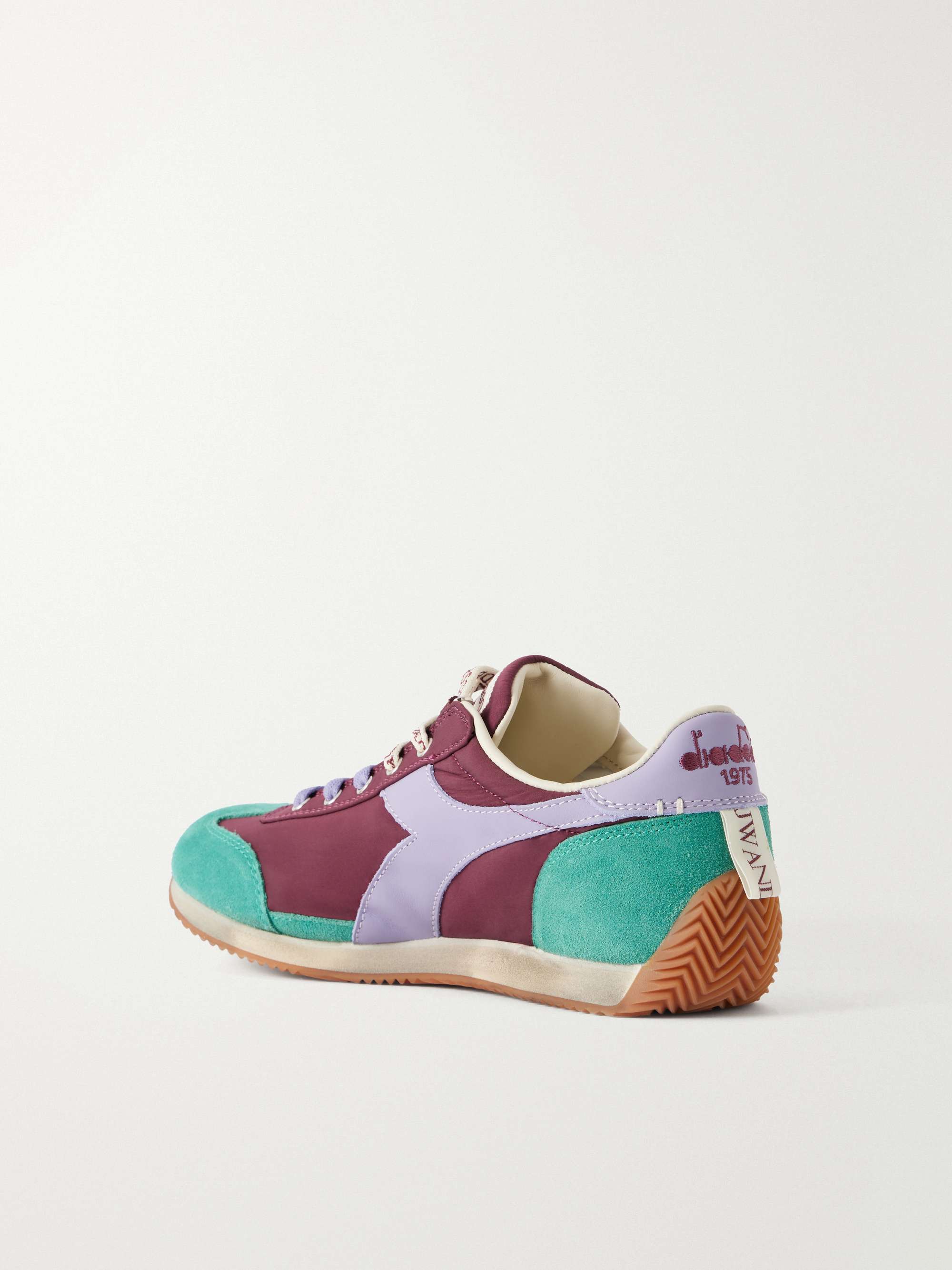 JW ANDERSON 