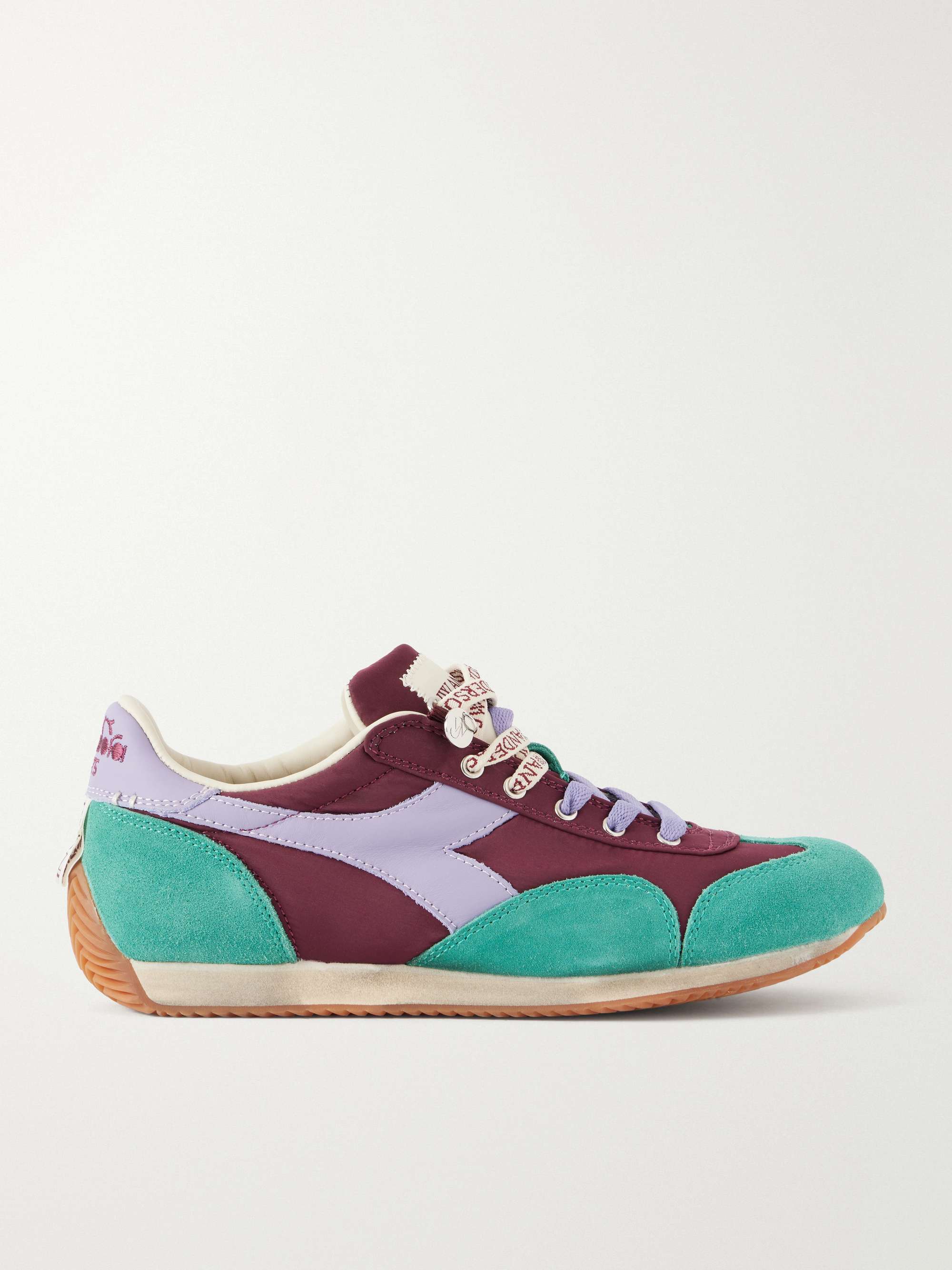 JW ANDERSON 