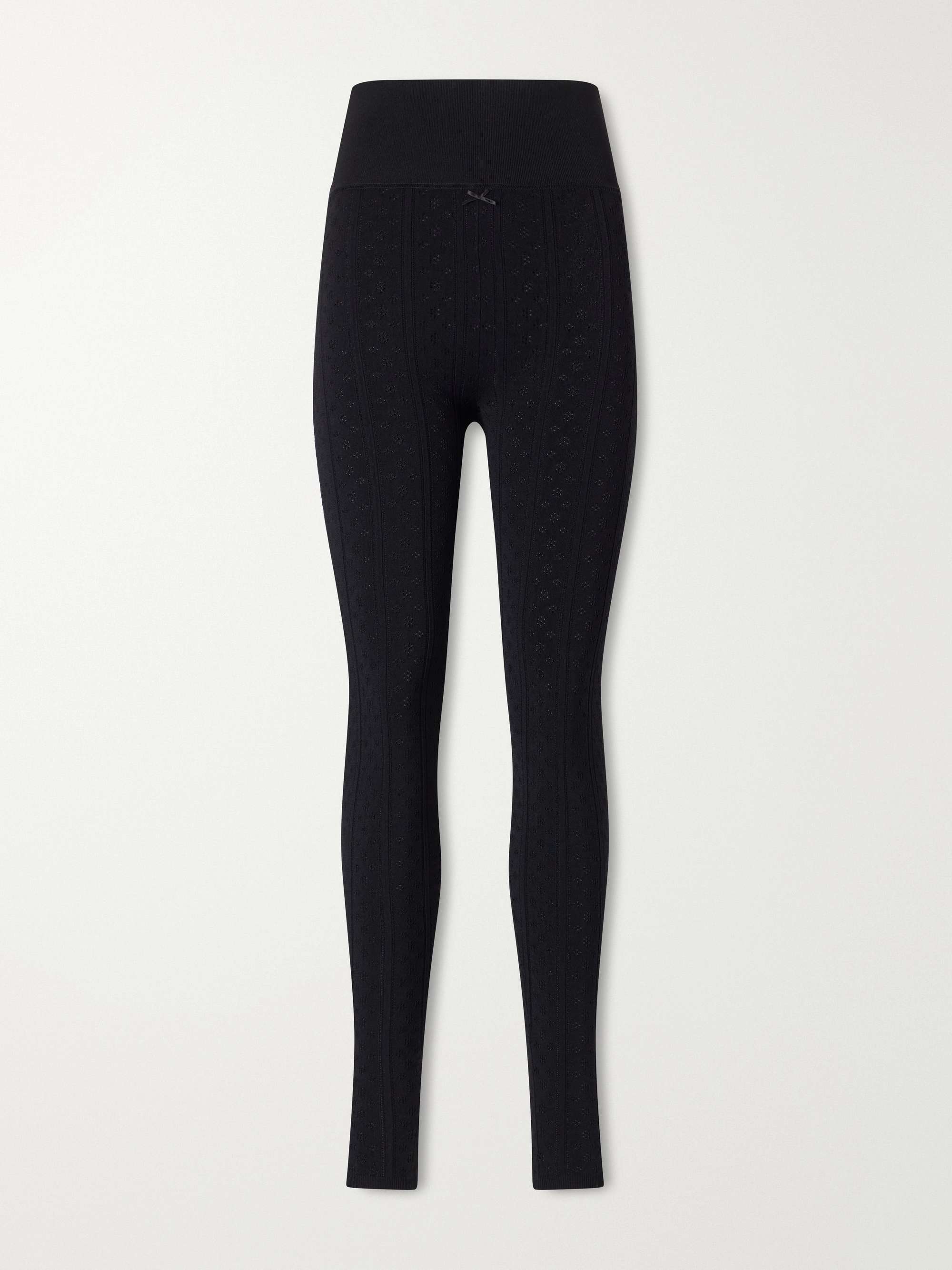 JW ANDERSON 
