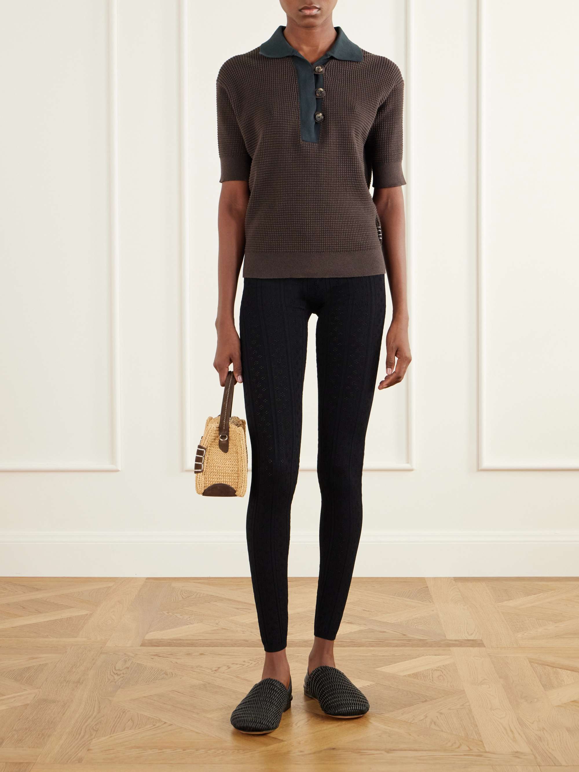 JW ANDERSON 