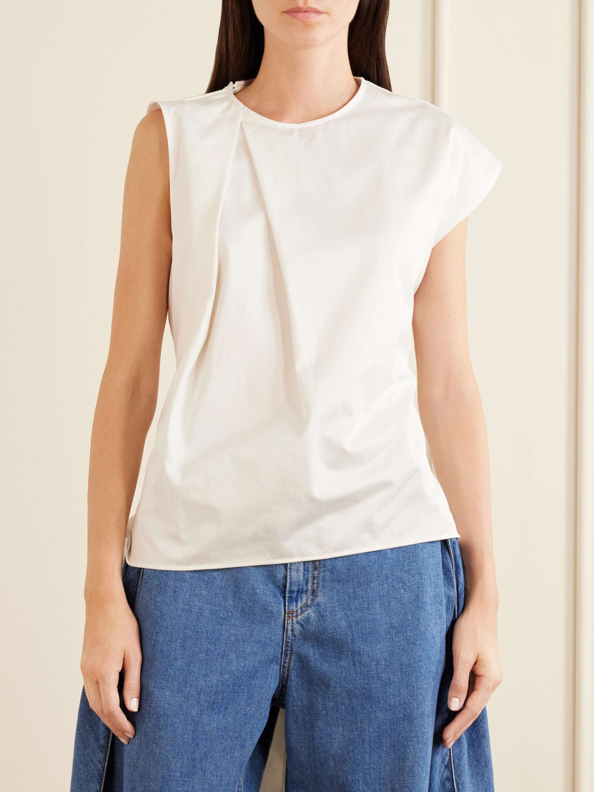 JW ANDERSON 