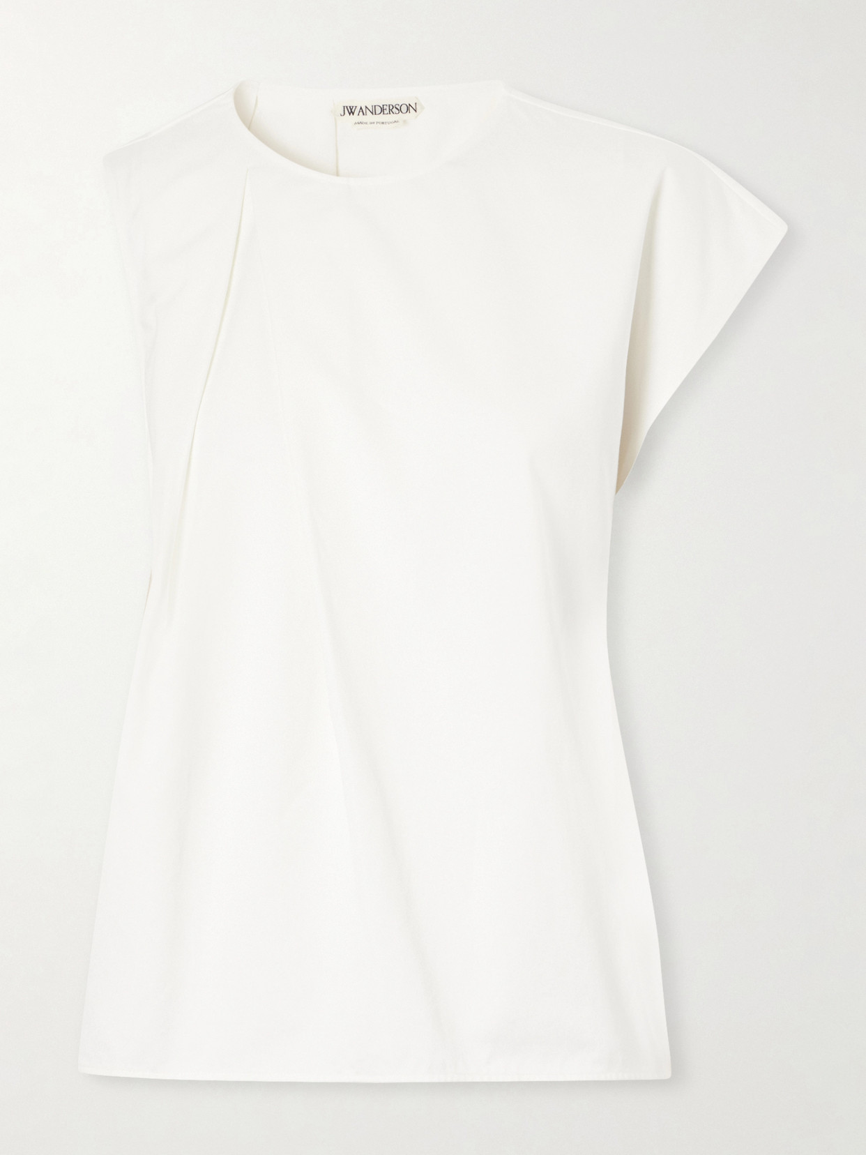 JW ANDERSON