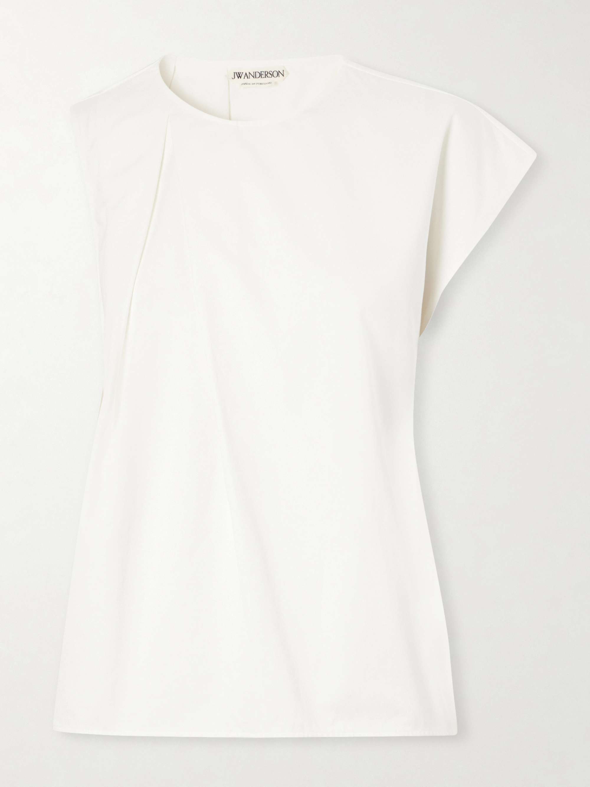 JW ANDERSON 