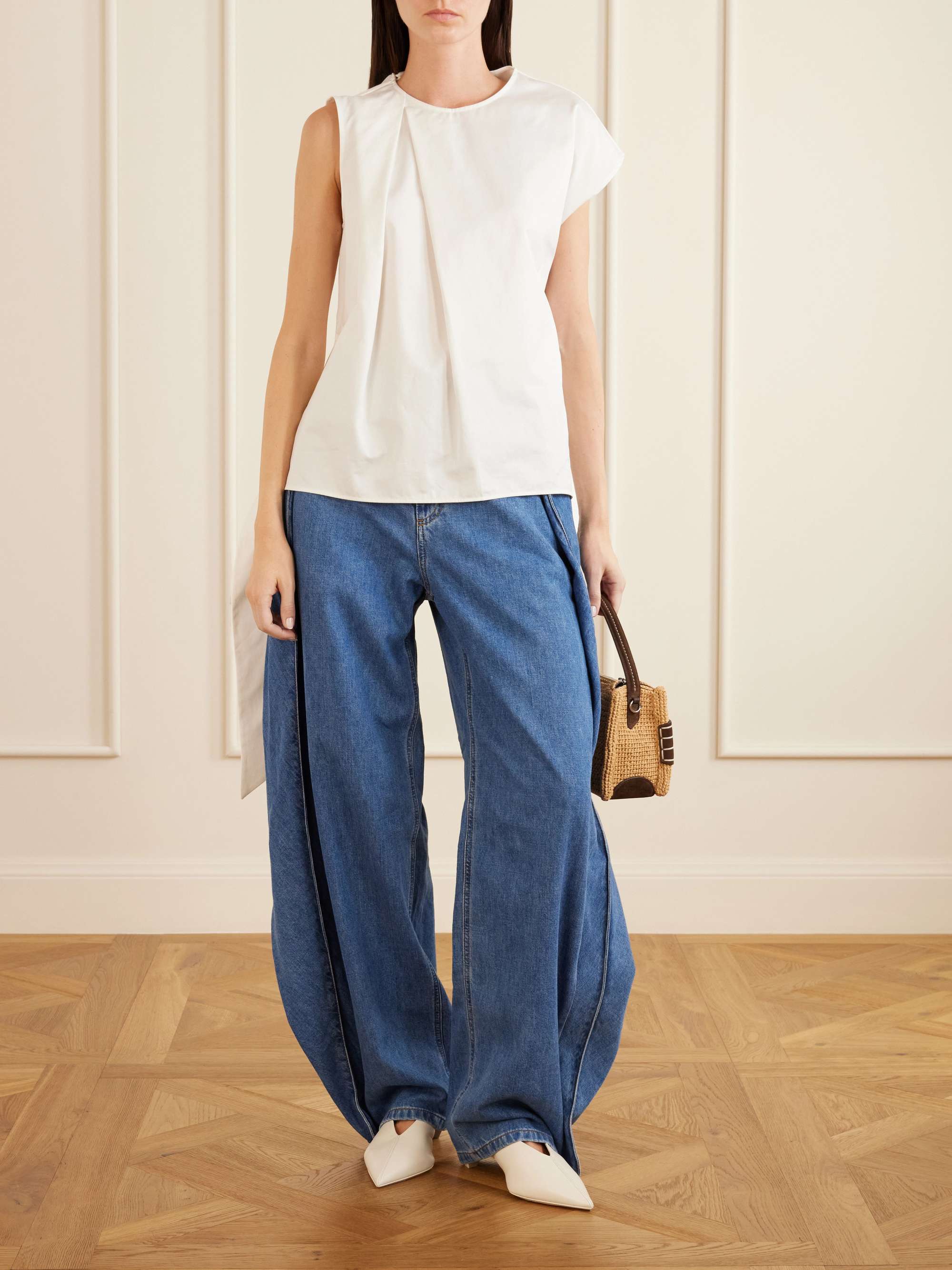JW ANDERSON 