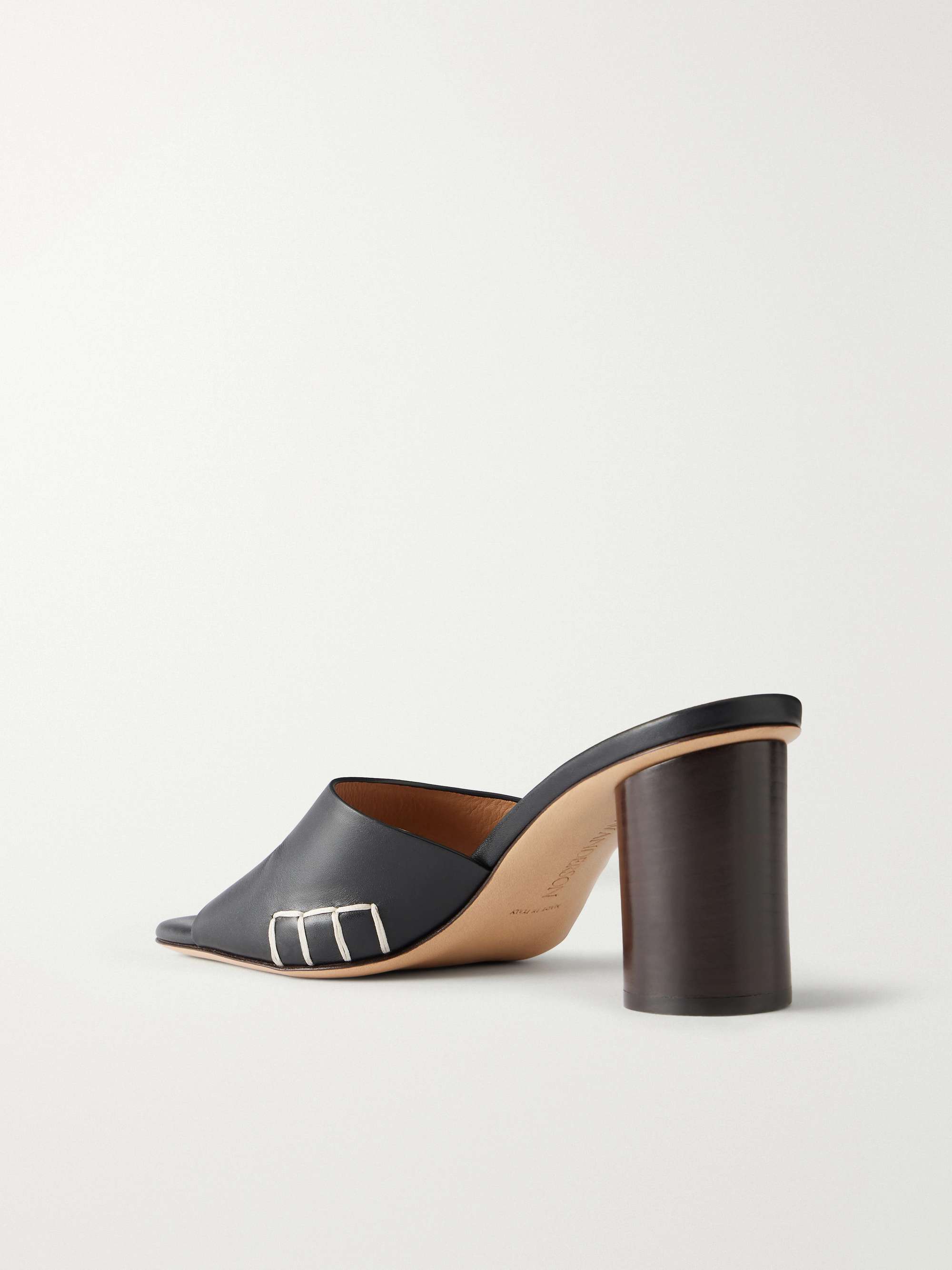 JW ANDERSON 