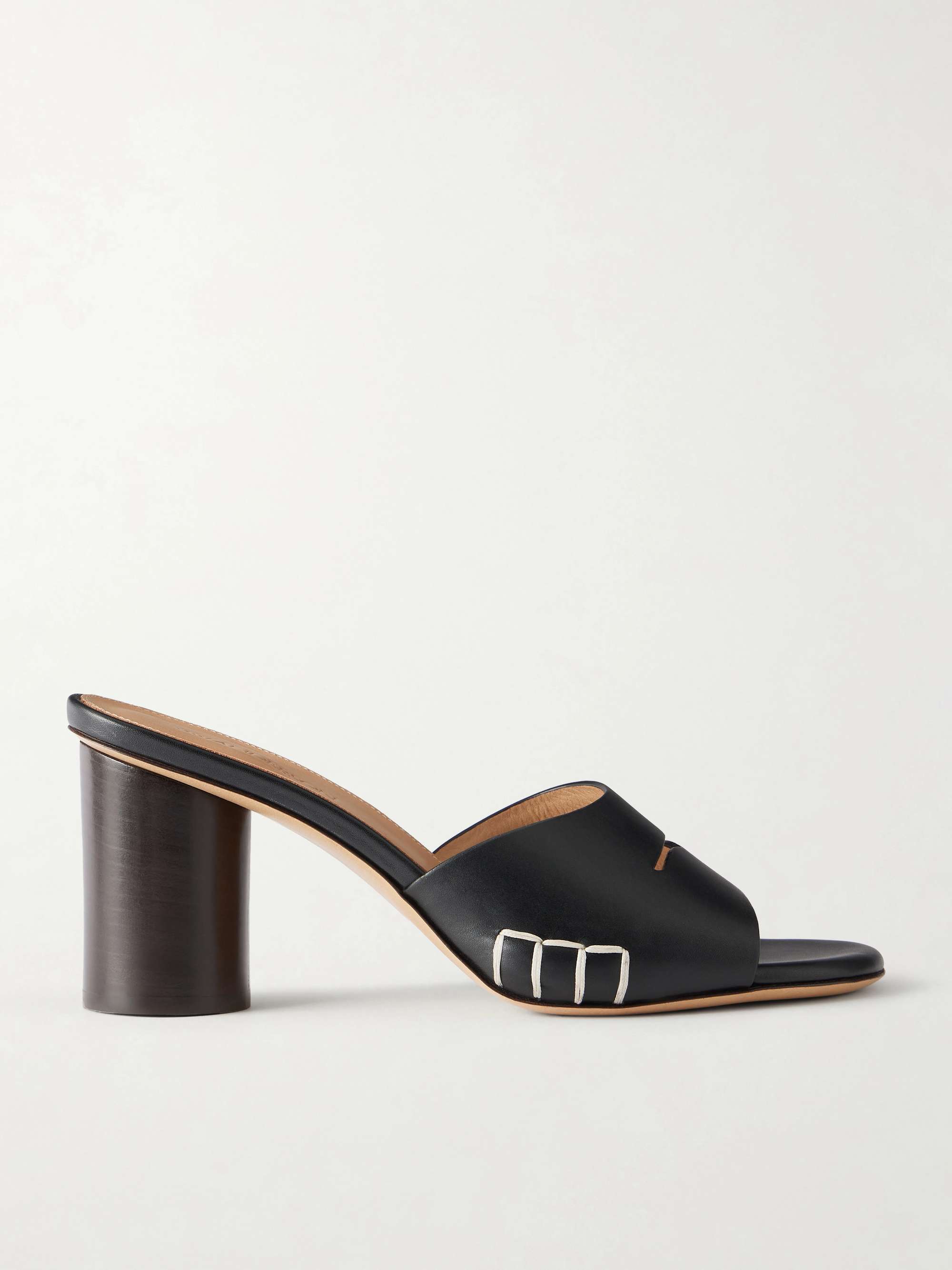 JW ANDERSON 