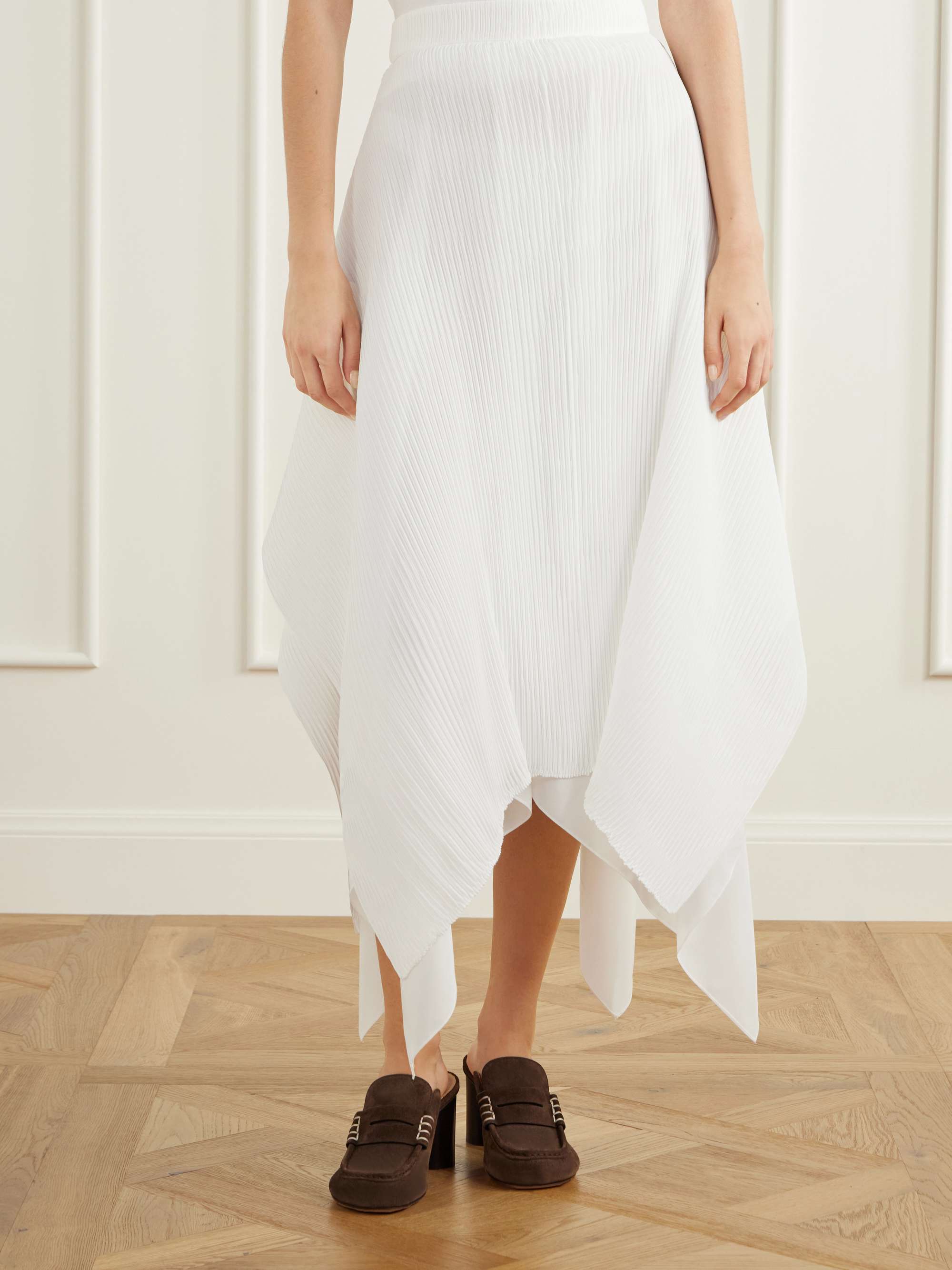 JW ANDERSON 