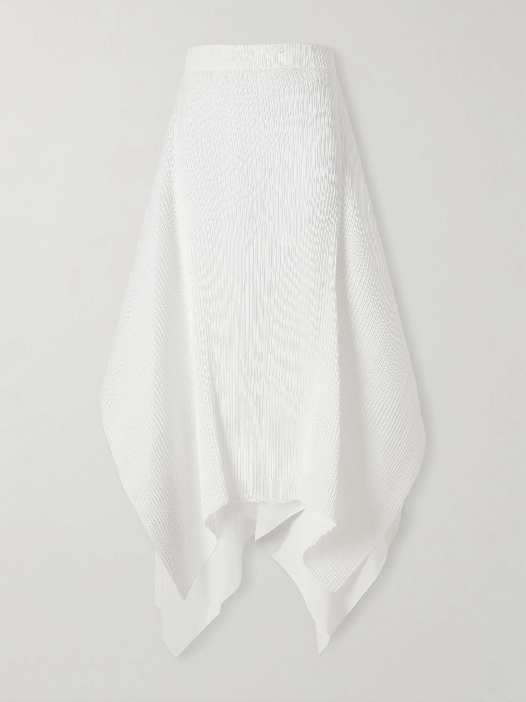 JW ANDERSON 