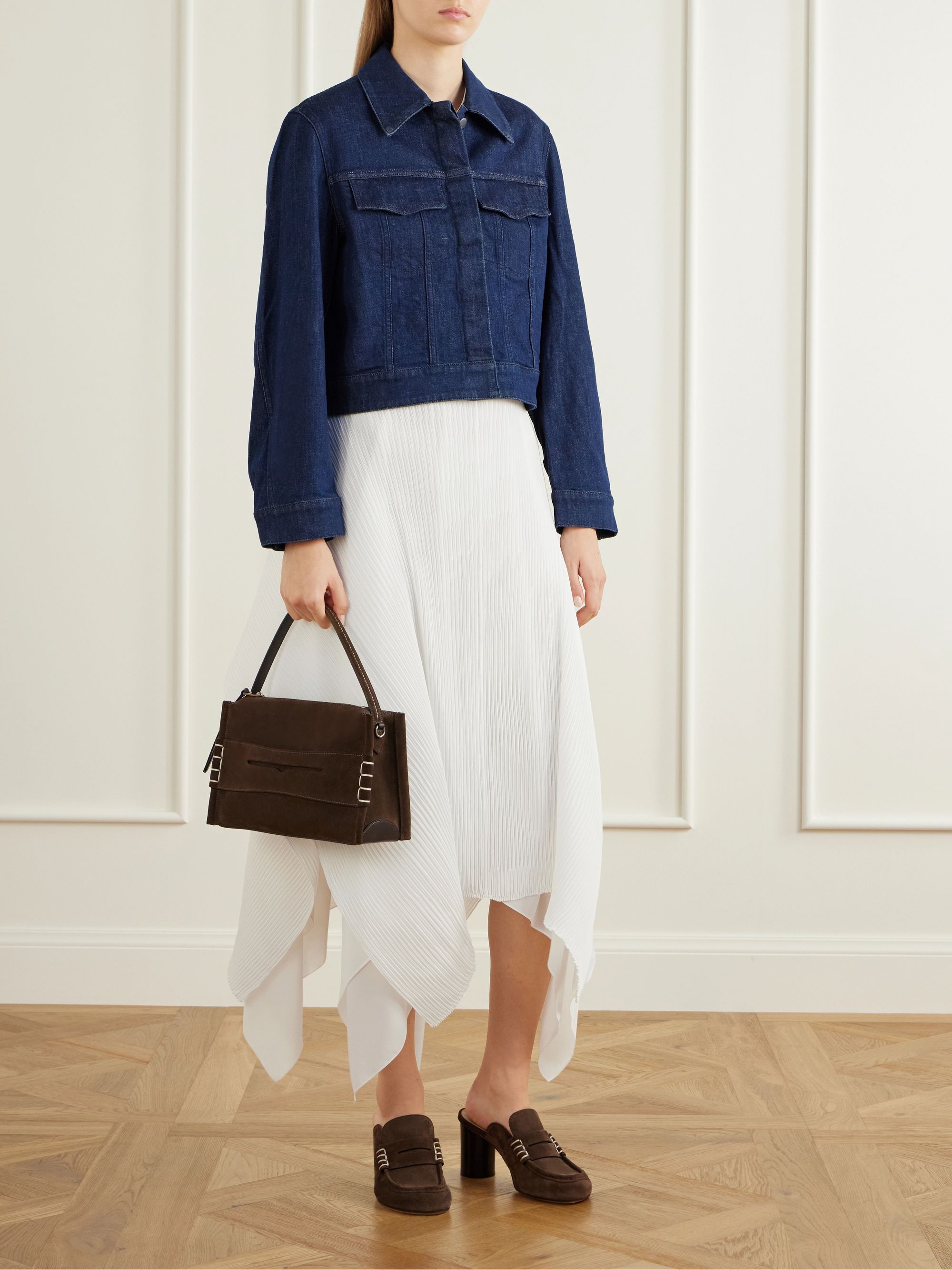 Best Designer Skirts