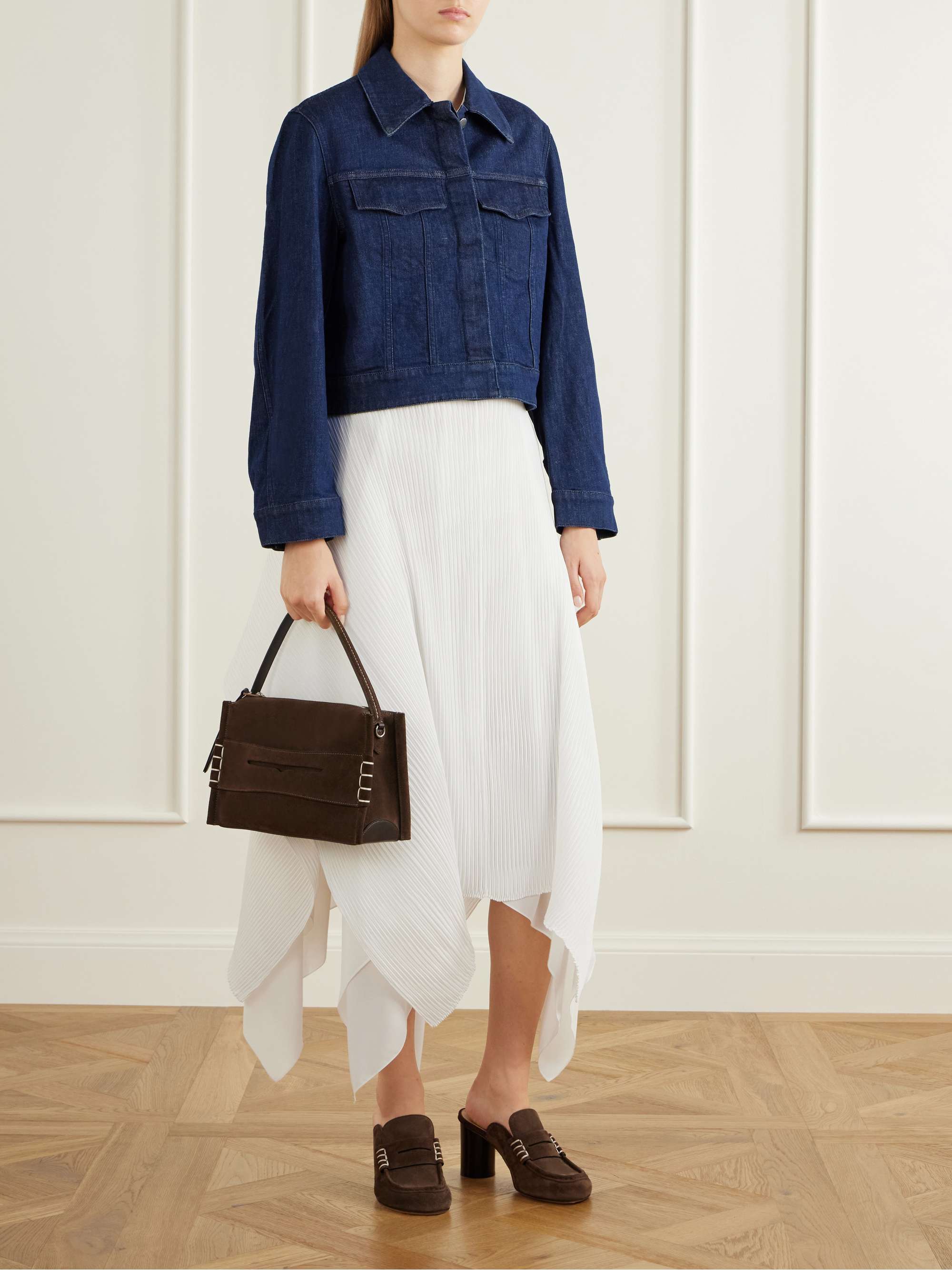 JW ANDERSON 