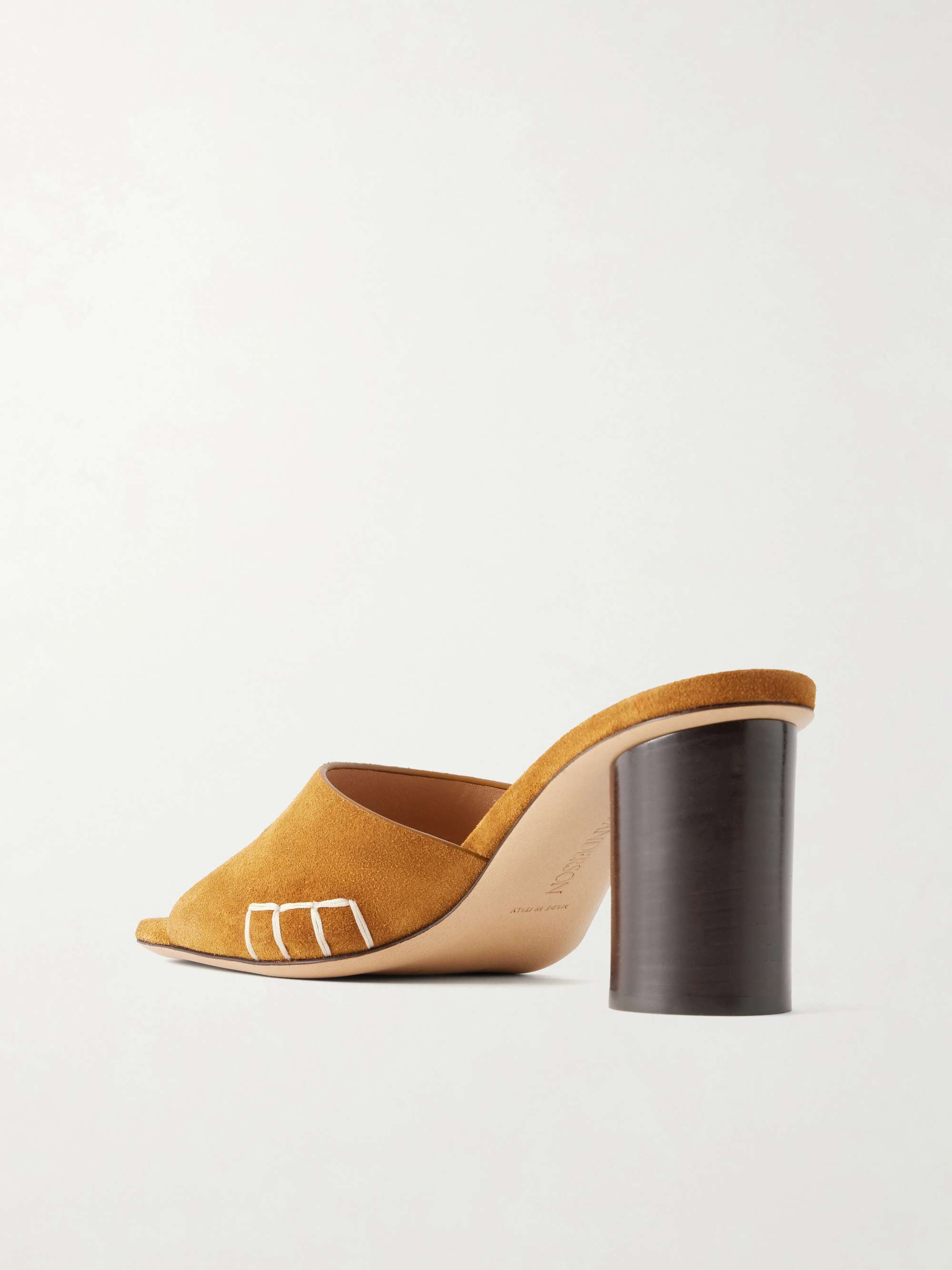 JW ANDERSON 