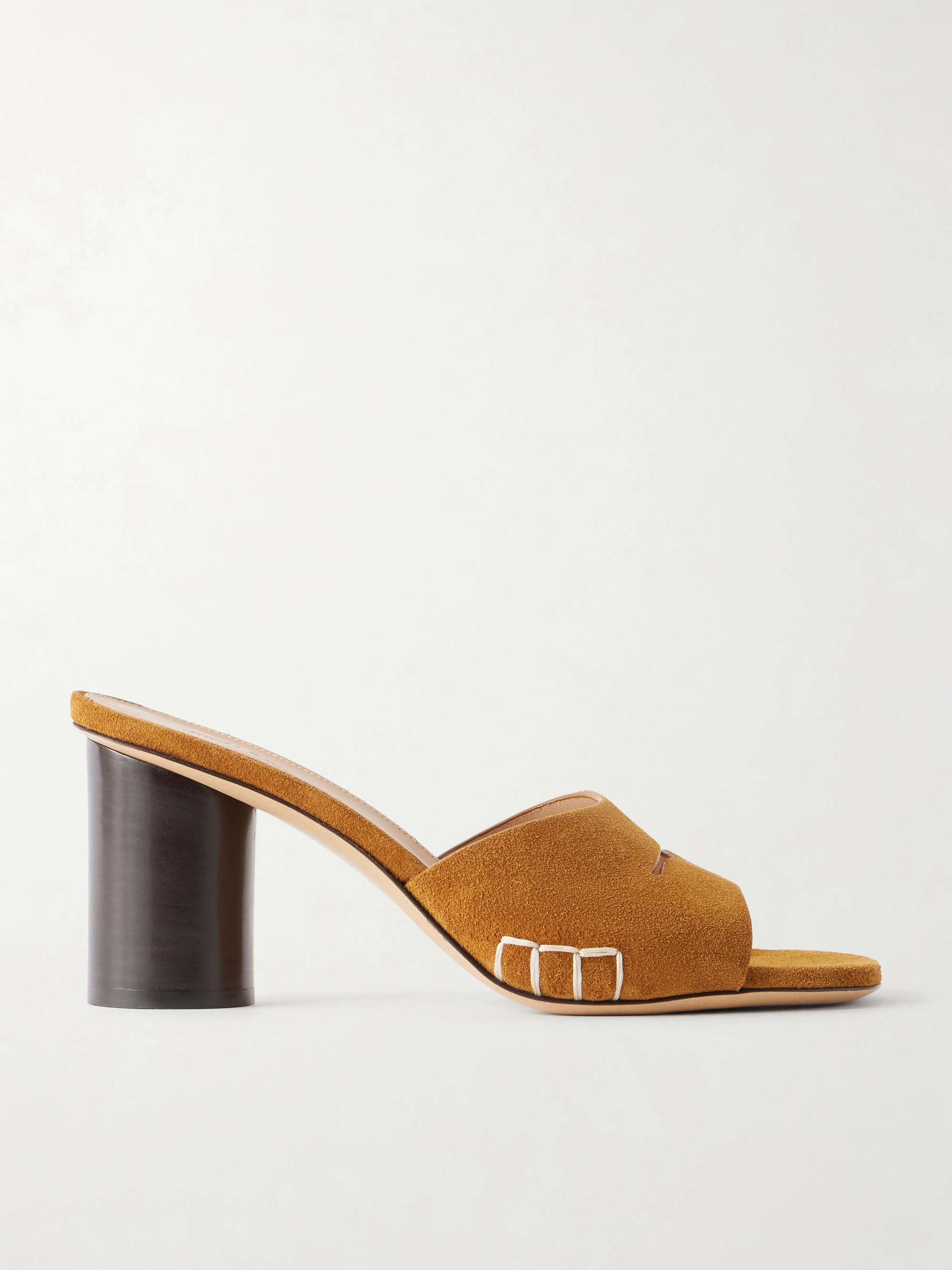 JW ANDERSON 