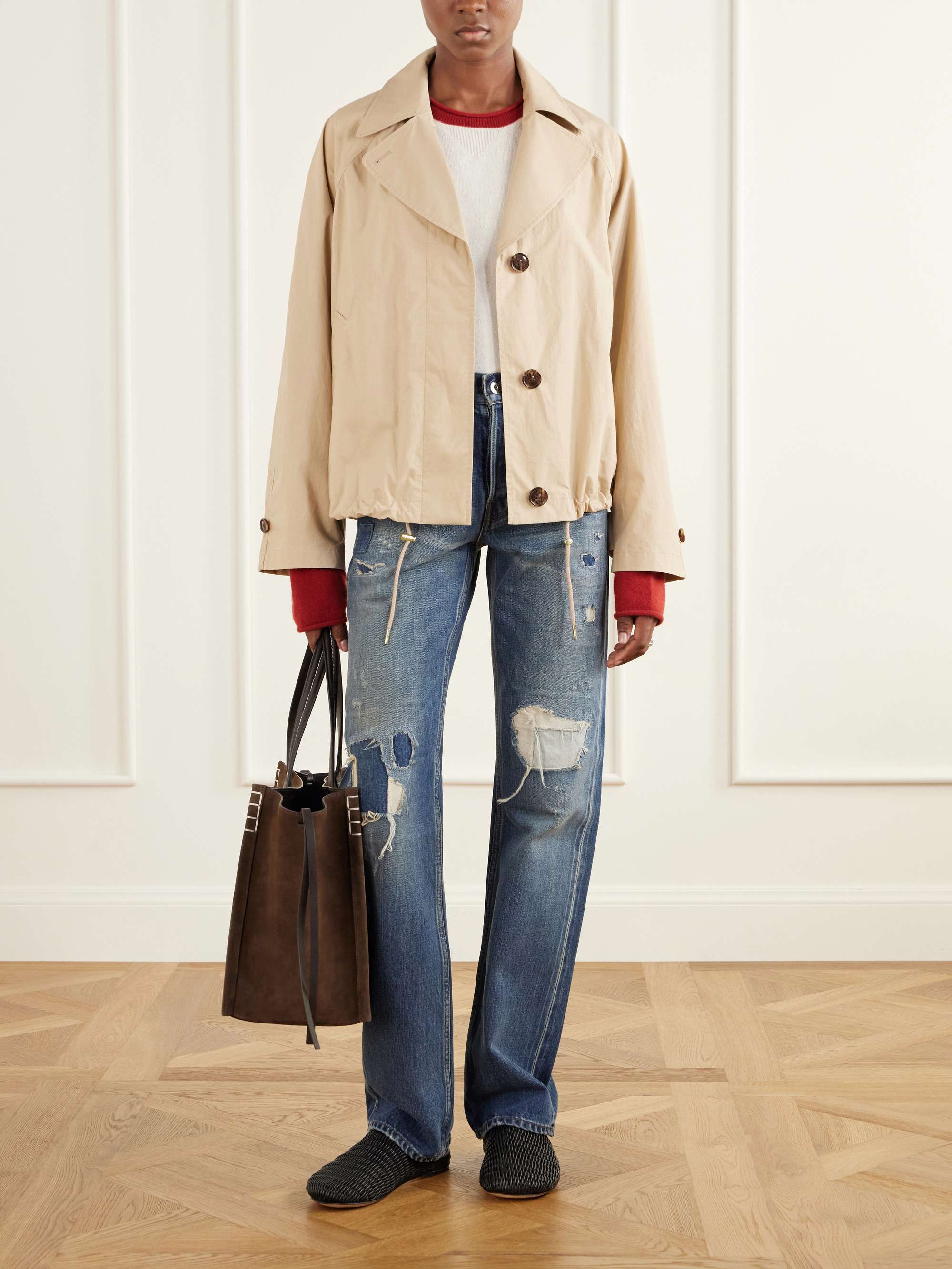 JW ANDERSON 