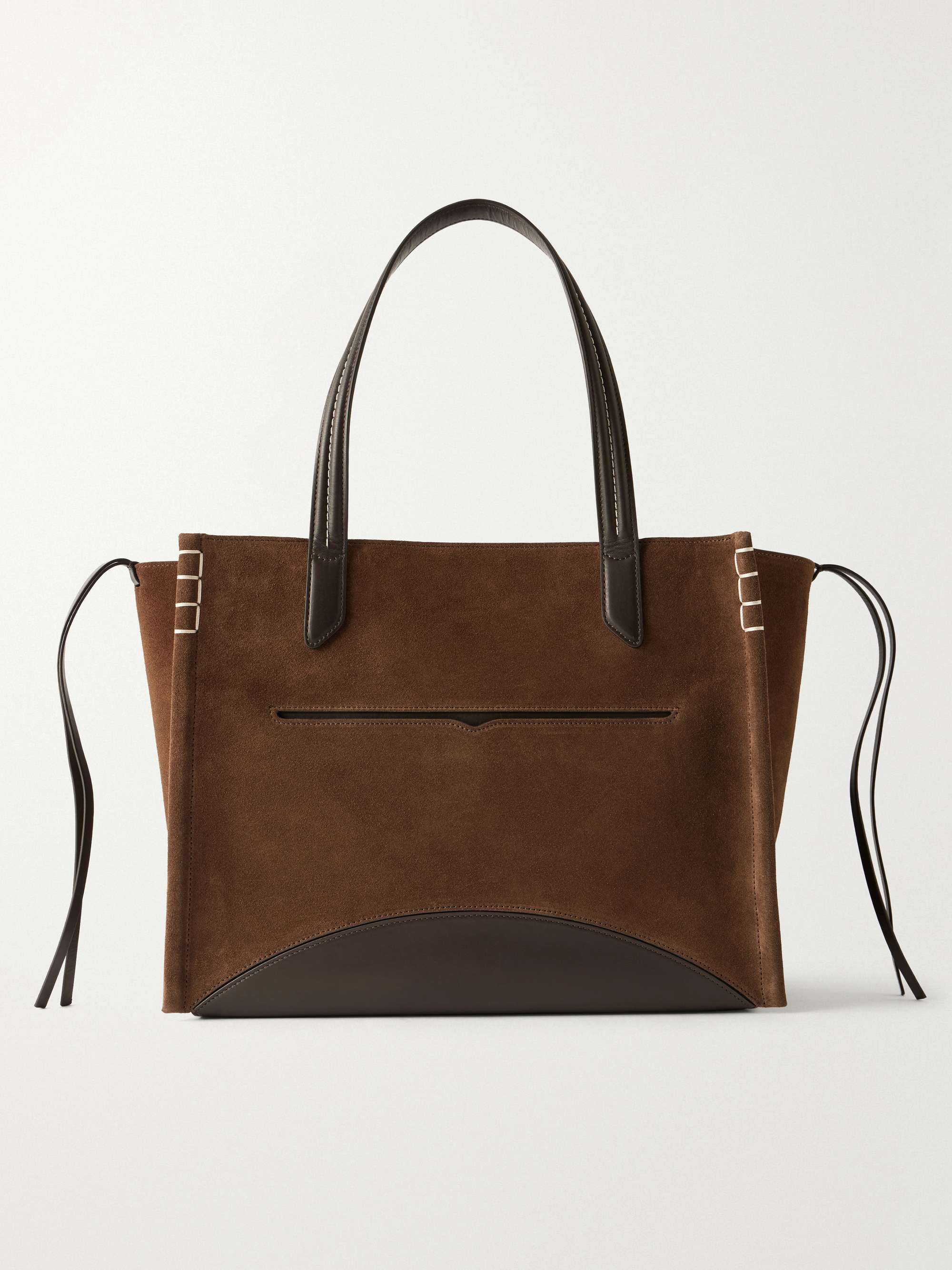 JW ANDERSON 