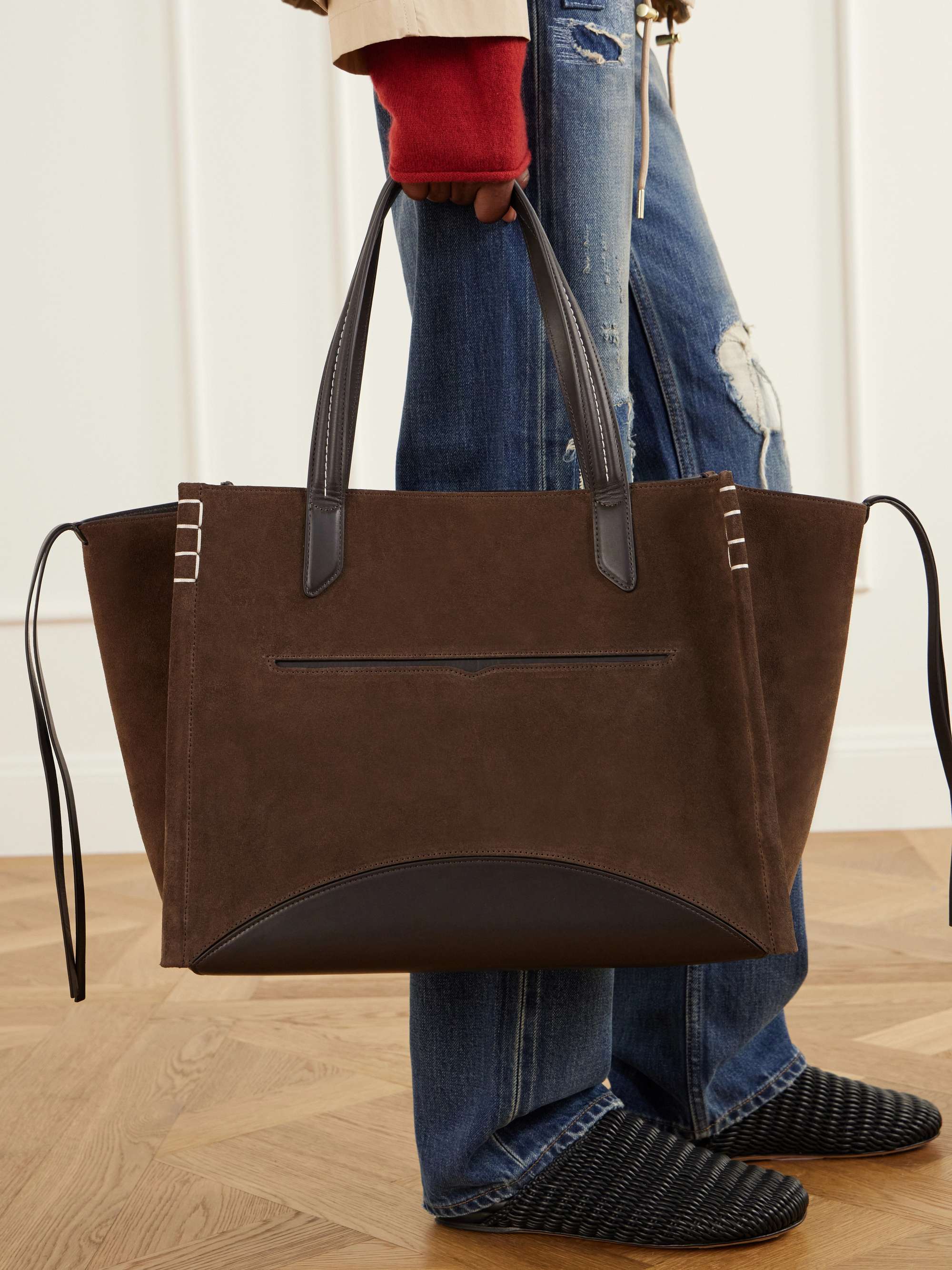 JW ANDERSON 