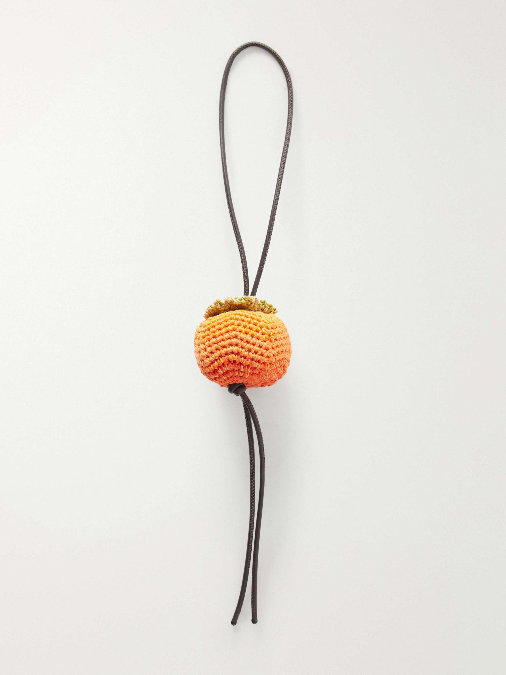 JW ANDERSON 