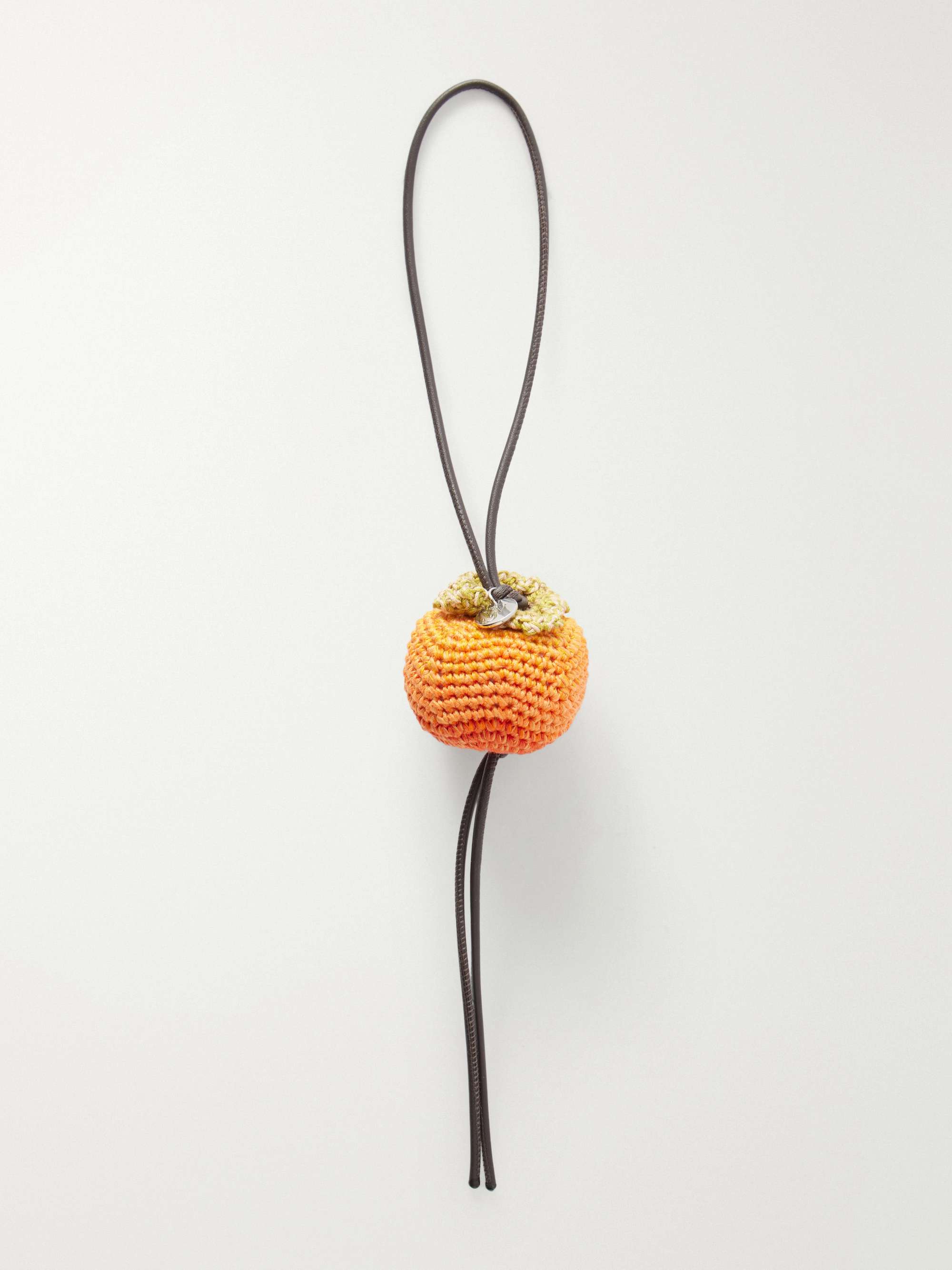 JW ANDERSON 