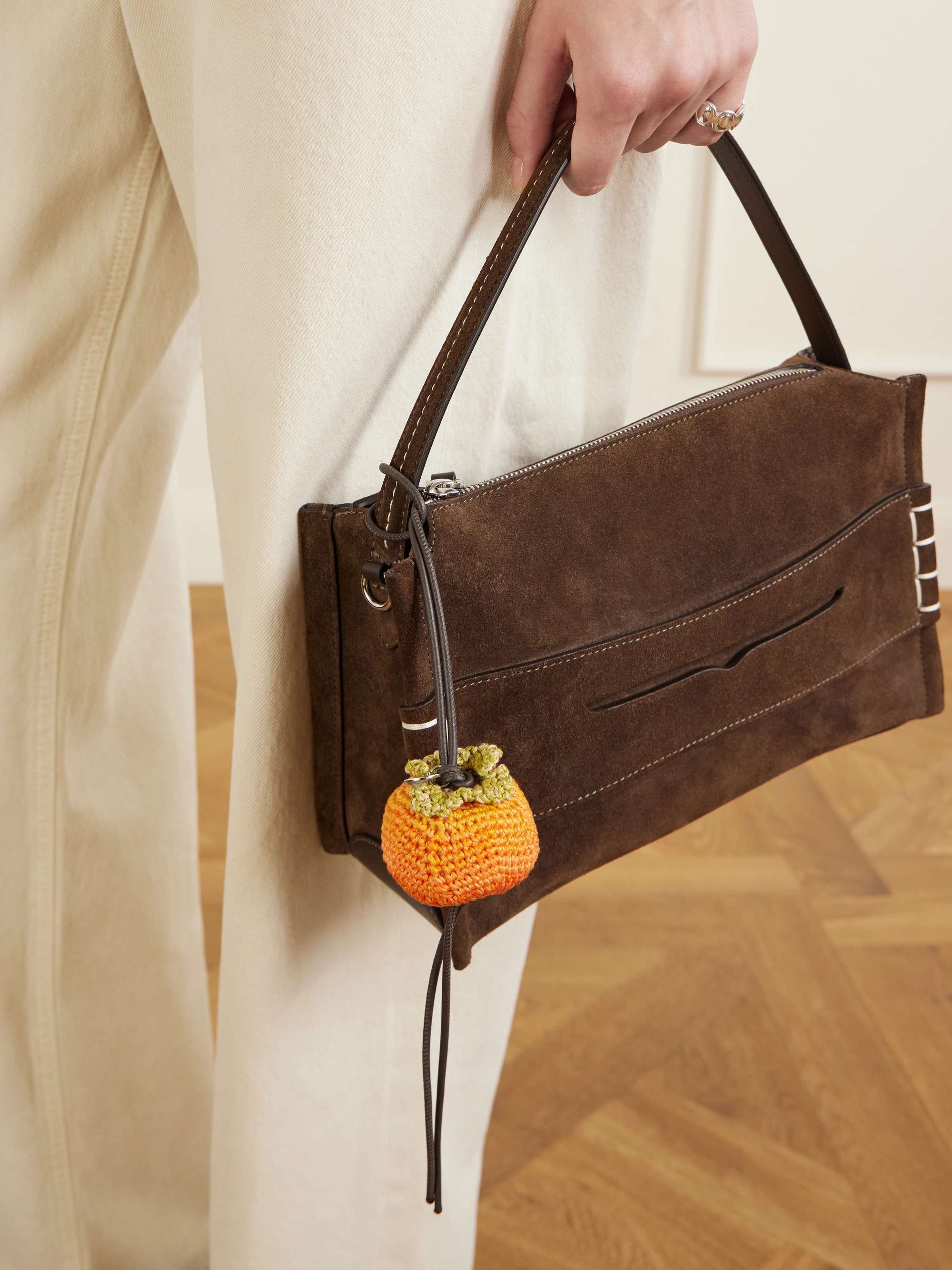 JW ANDERSON 