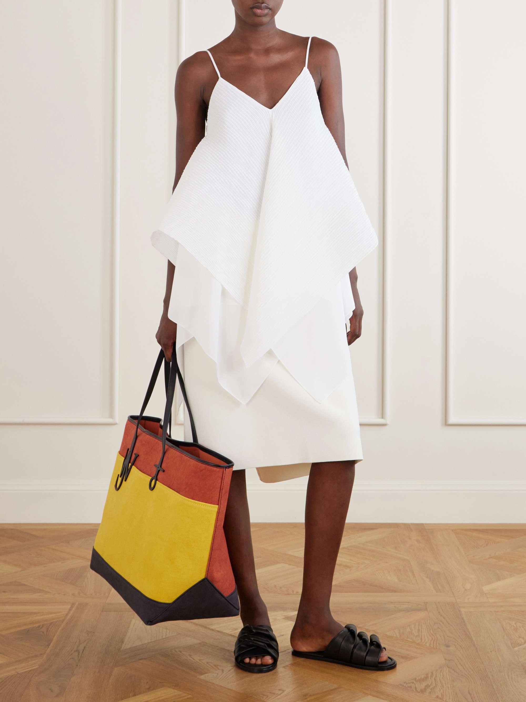 JW ANDERSON 