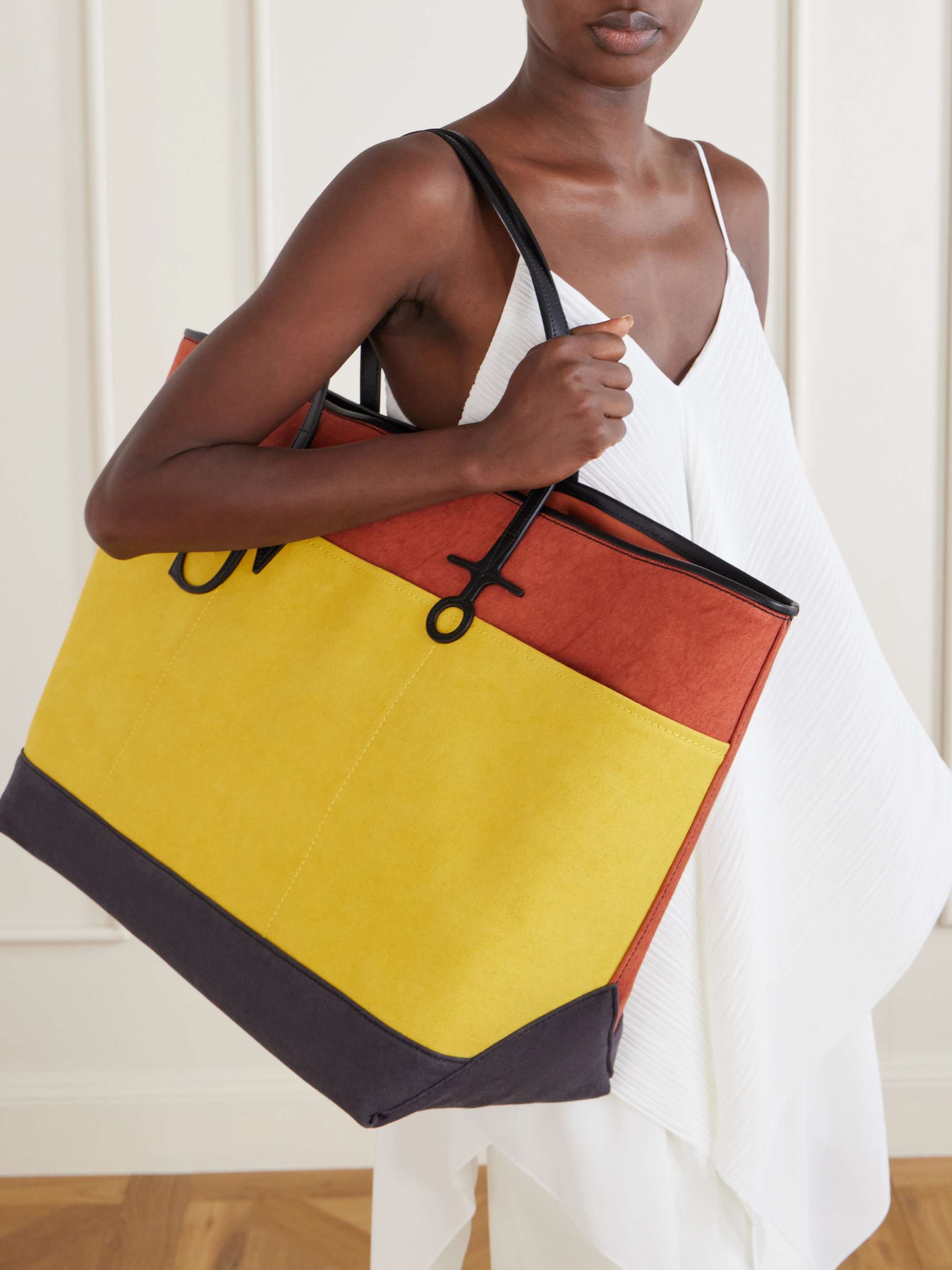 JW ANDERSON 