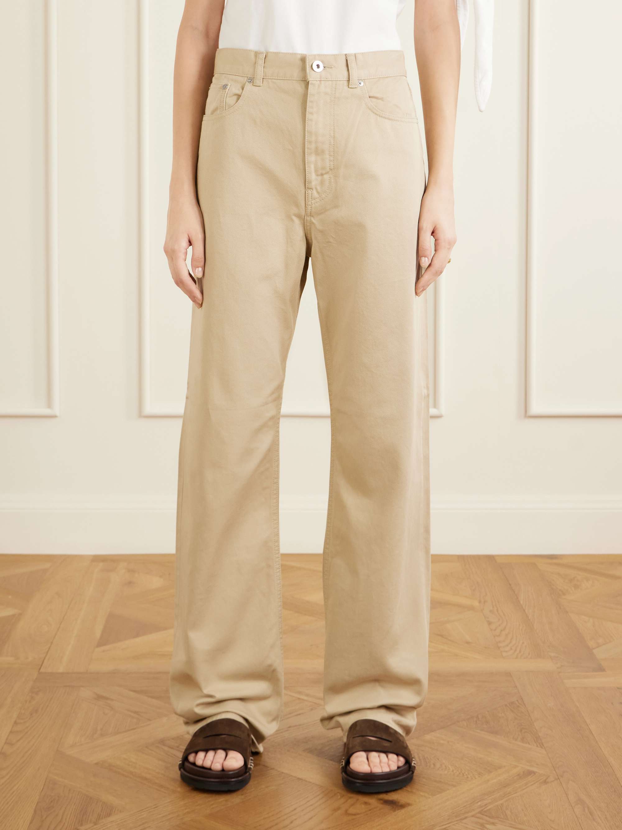 JW ANDERSON 