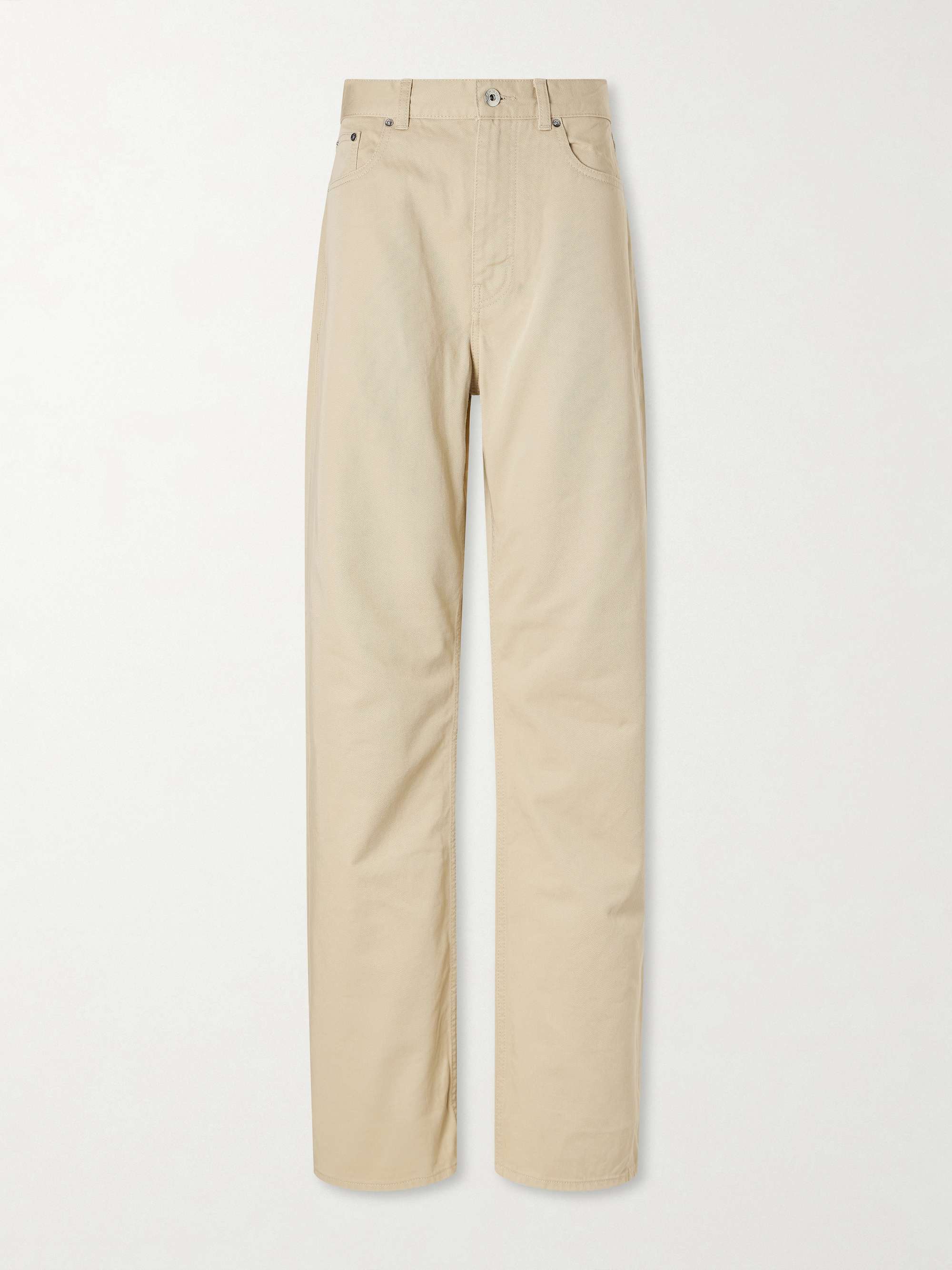 JW ANDERSON 