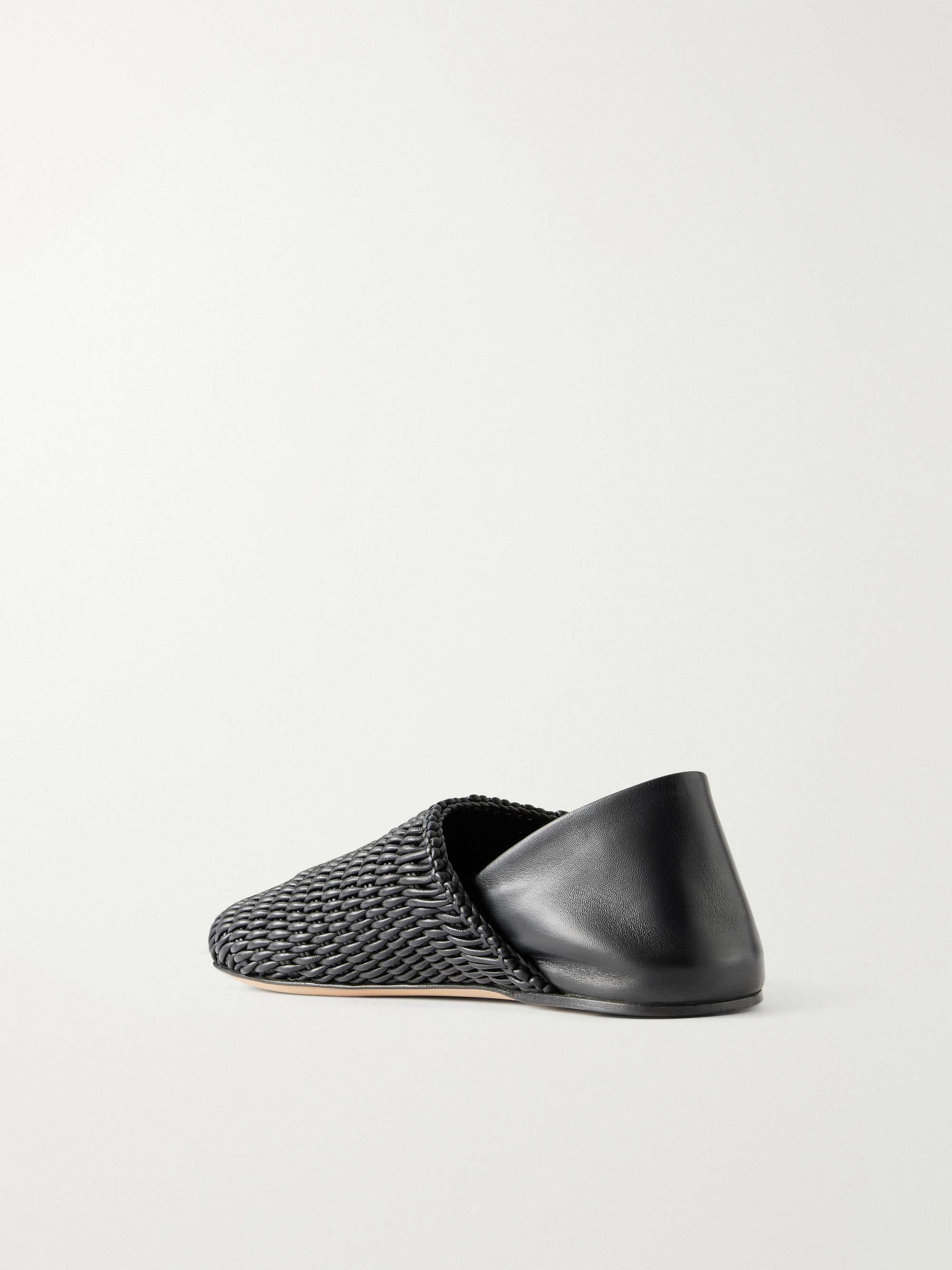 JW ANDERSON 