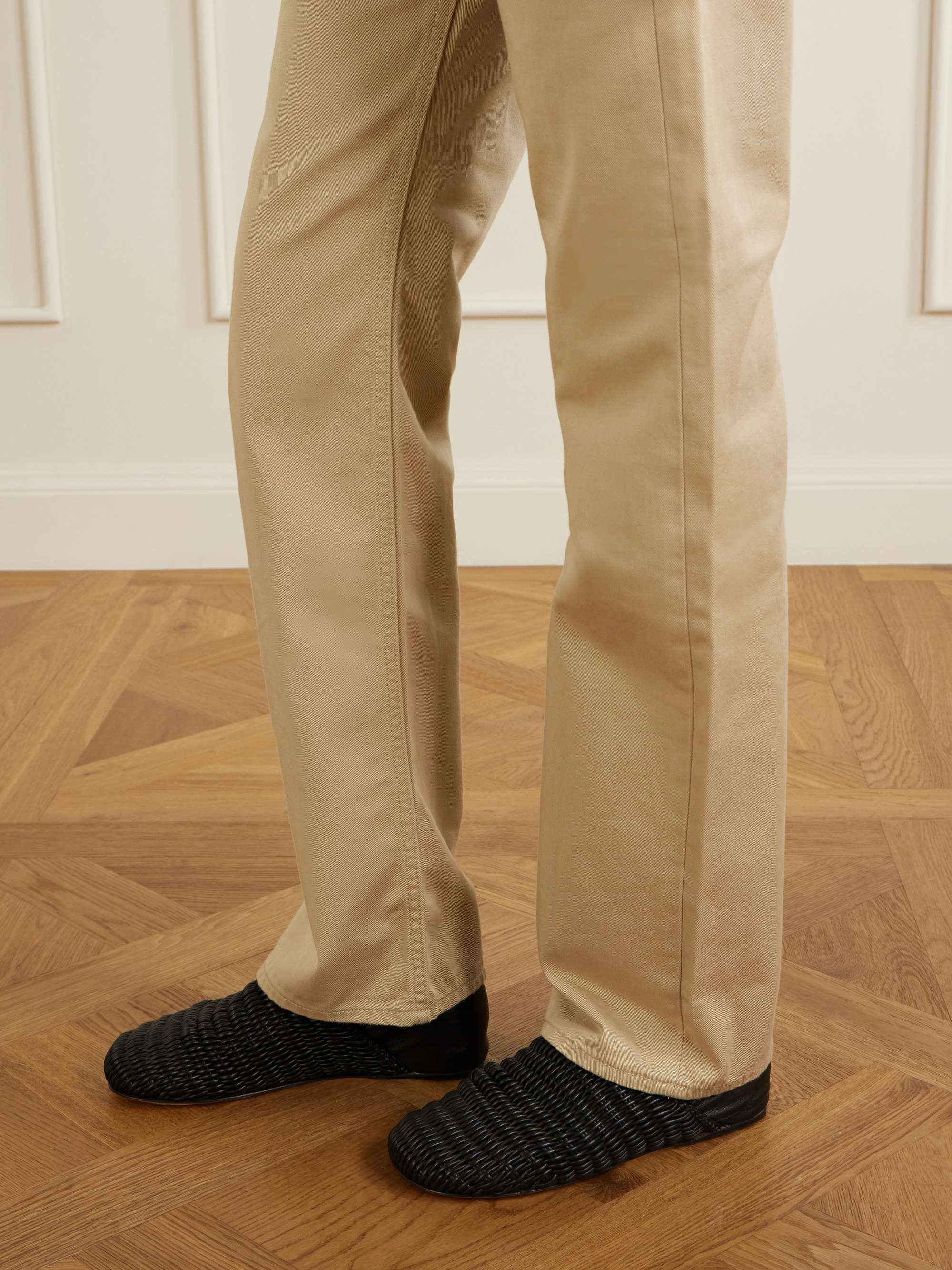 JW ANDERSON 